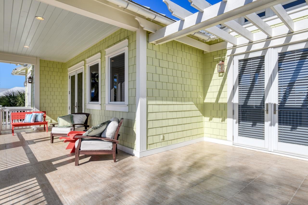 648 Ocean Palm Way, St Augustine, FL, 32080, US, 5 Bedrooms Bedrooms, ,6 BathroomsBathrooms,Residential,Active,648 Ocean Palm Way,1667224