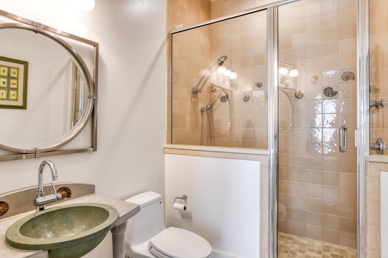 648 Ocean Palm Way, St Augustine, FL, 32080, US, 5 Bedrooms Bedrooms, ,6 BathroomsBathrooms,Residential,Active,648 Ocean Palm Way,1667224