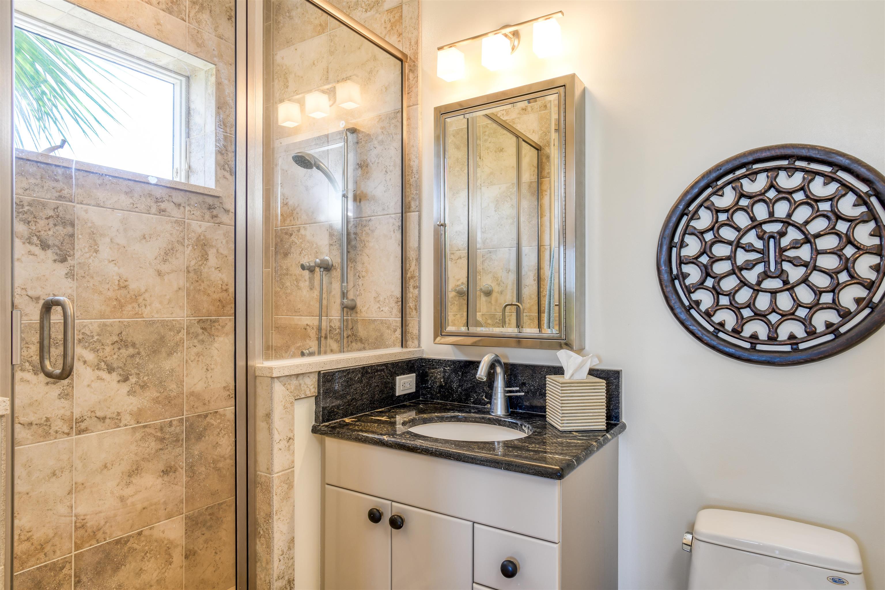 648 Ocean Palm Way, St Augustine, FL, 32080, US, 5 Bedrooms Bedrooms, ,6 BathroomsBathrooms,Residential,Active,648 Ocean Palm Way,1667224