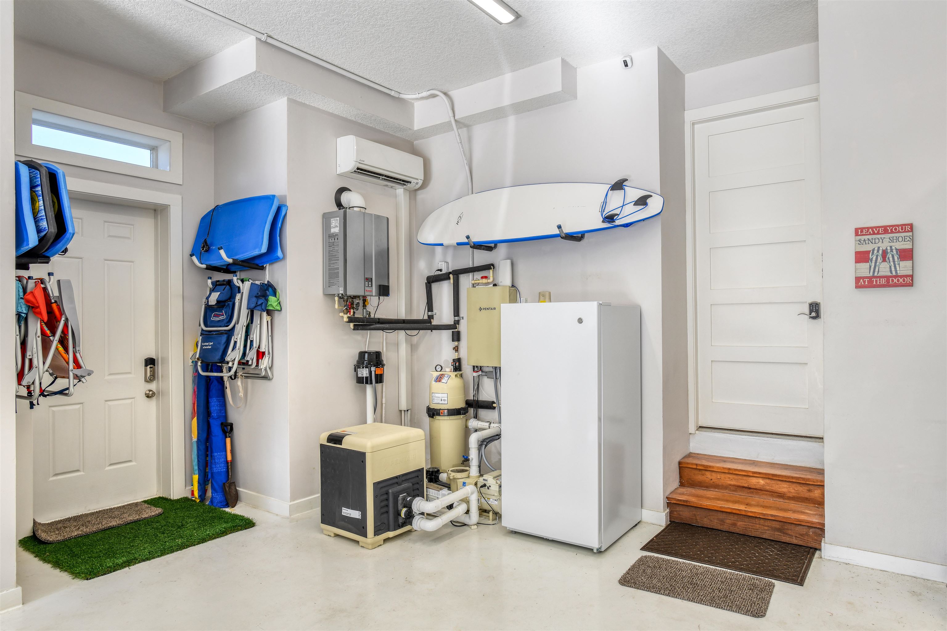 648 Ocean Palm Way, St Augustine, FL, 32080, US, 5 Bedrooms Bedrooms, ,6 BathroomsBathrooms,Residential,Active,648 Ocean Palm Way,1667224