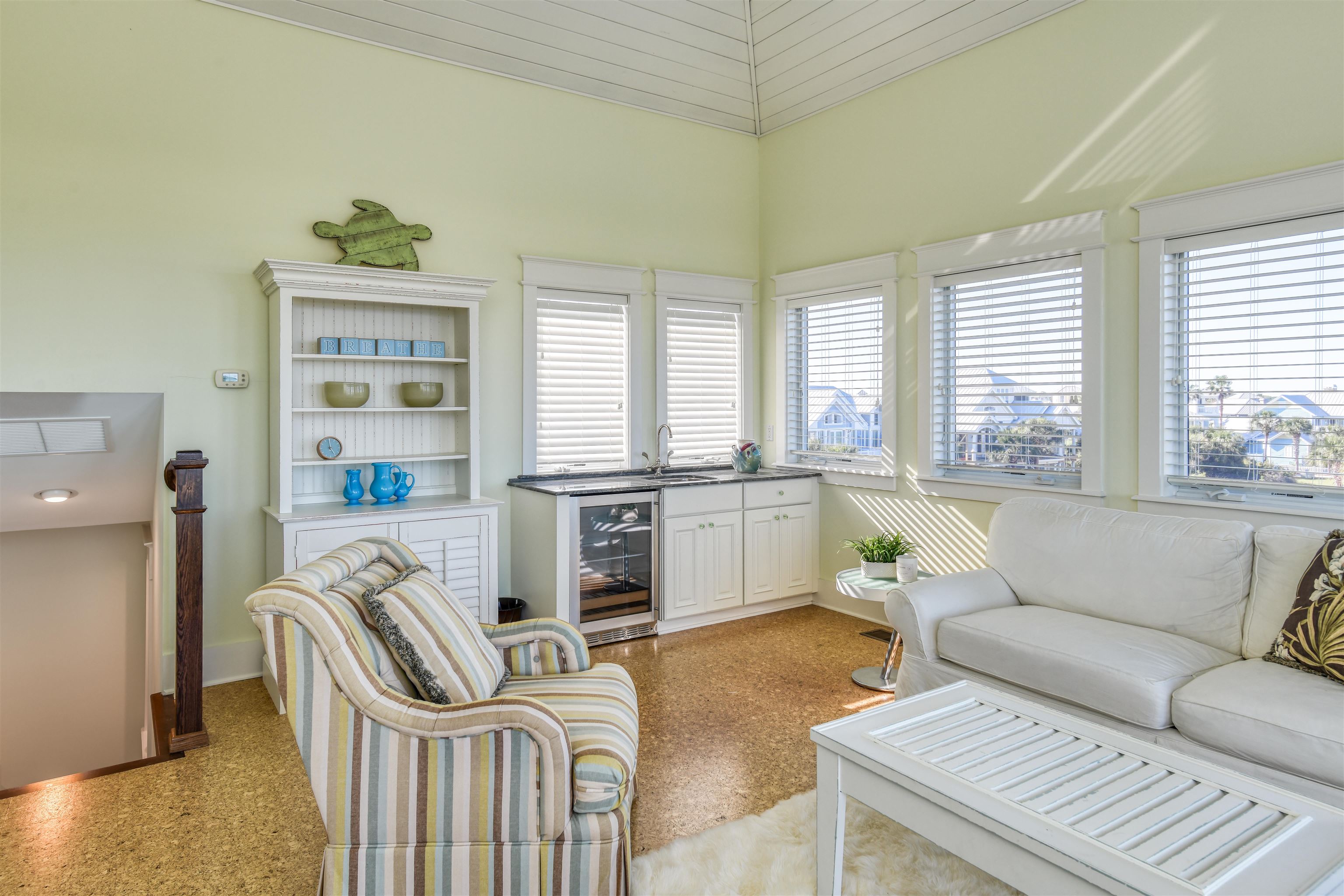 648 Ocean Palm Way, St Augustine, FL, 32080, US, 5 Bedrooms Bedrooms, ,6 BathroomsBathrooms,Residential,Active,648 Ocean Palm Way,1667224