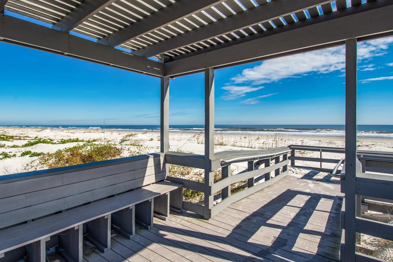 648 Ocean Palm Way, St Augustine, FL, 32080, US, 5 Bedrooms Bedrooms, ,6 BathroomsBathrooms,Residential,Active,648 Ocean Palm Way,1667224