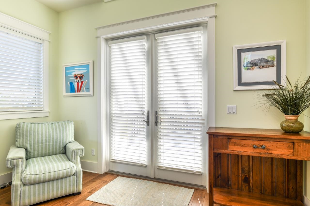 648 Ocean Palm Way, St Augustine, FL, 32080, US, 5 Bedrooms Bedrooms, ,6 BathroomsBathrooms,Residential,Active,648 Ocean Palm Way,1667224