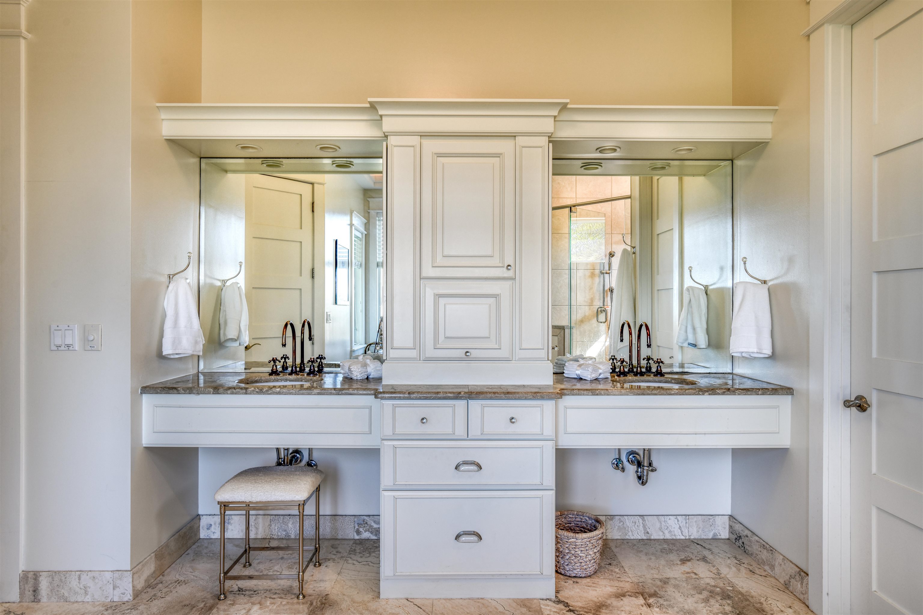 648 Ocean Palm Way, St Augustine, FL, 32080, US, 5 Bedrooms Bedrooms, ,6 BathroomsBathrooms,Residential,Active,648 Ocean Palm Way,1667224