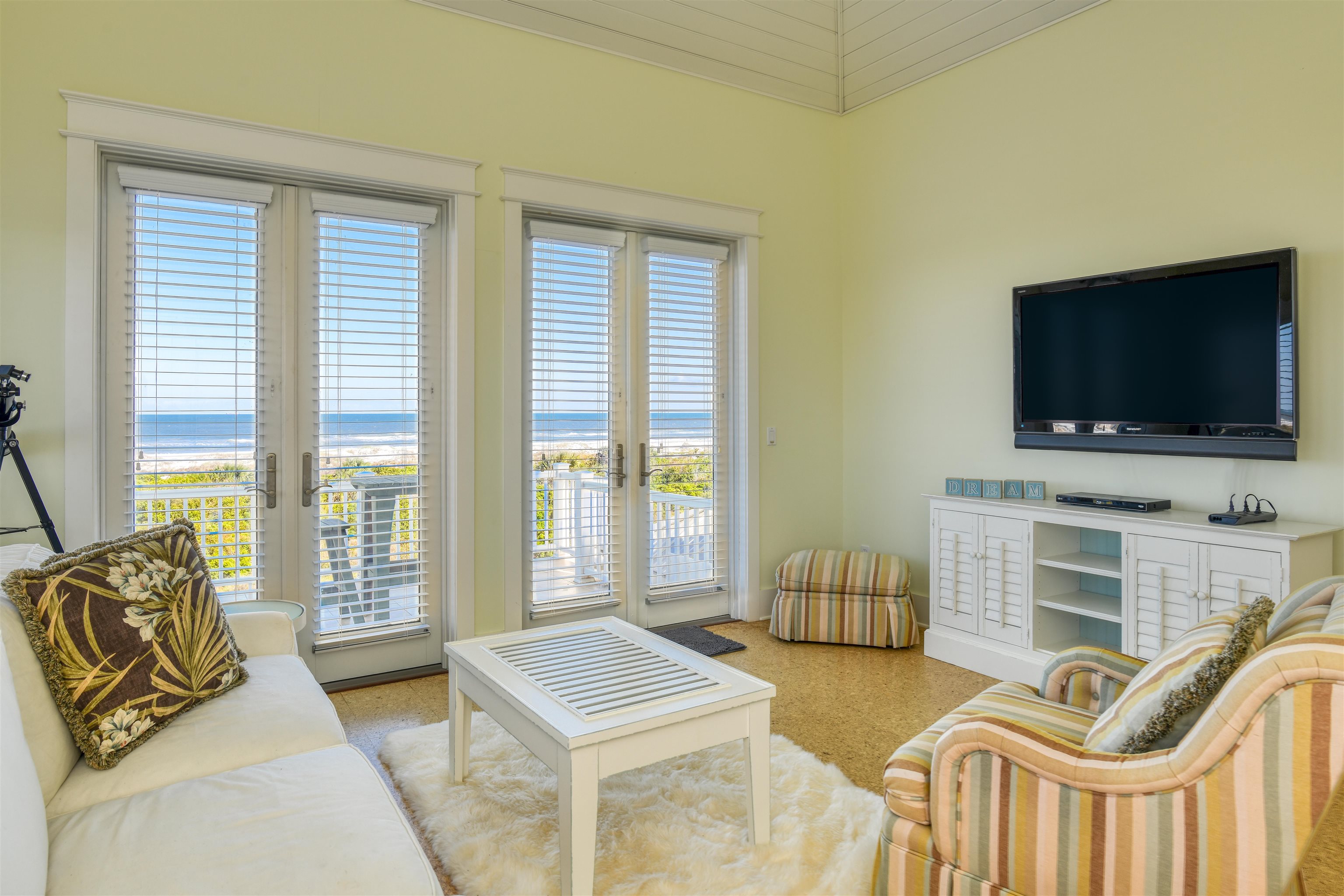 648 Ocean Palm Way, St Augustine, FL, 32080, US, 5 Bedrooms Bedrooms, ,6 BathroomsBathrooms,Residential,Active,648 Ocean Palm Way,1667224