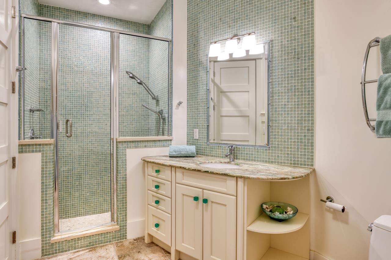 648 Ocean Palm Way, St Augustine, FL, 32080, US, 5 Bedrooms Bedrooms, ,6 BathroomsBathrooms,Residential,Active,648 Ocean Palm Way,1667224