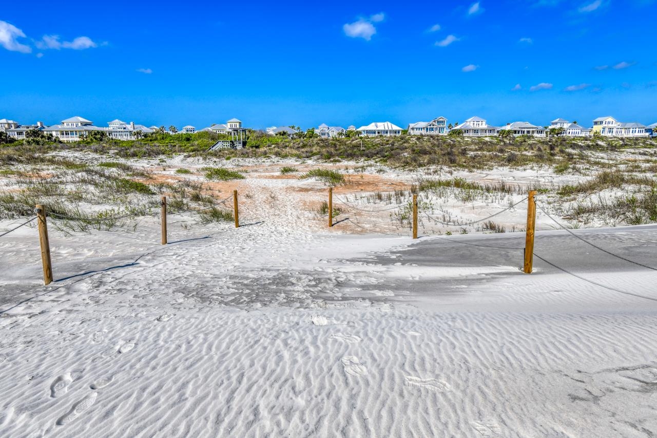 648 Ocean Palm Way, St Augustine, FL, 32080, US, 5 Bedrooms Bedrooms, ,6 BathroomsBathrooms,Residential,Active,648 Ocean Palm Way,1667224