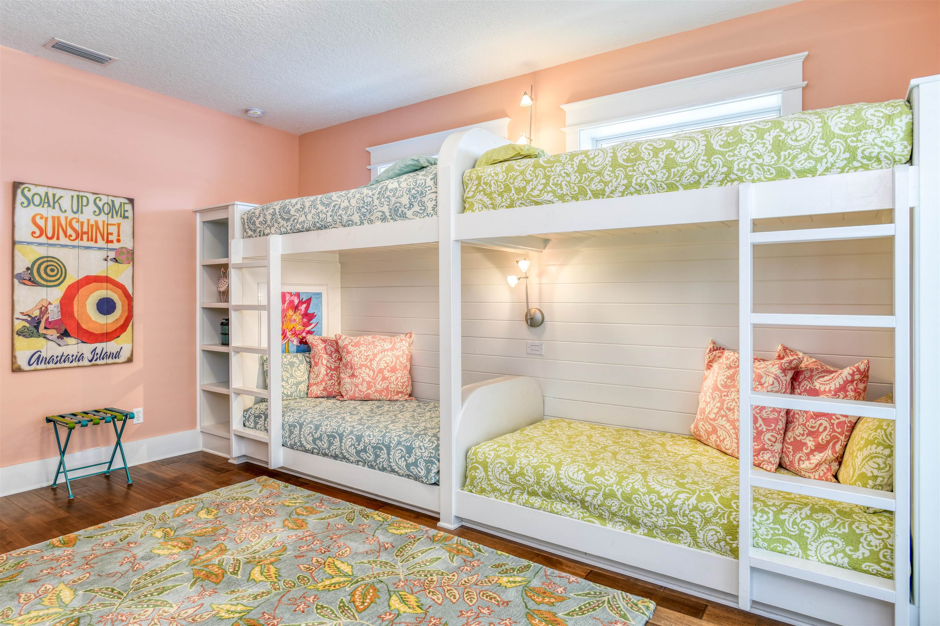 648 Ocean Palm Way, St Augustine, FL, 32080, US, 5 Bedrooms Bedrooms, ,6 BathroomsBathrooms,Residential,Active,648 Ocean Palm Way,1667224