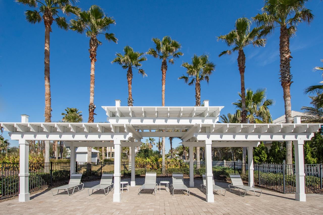 648 Ocean Palm Way, St Augustine, FL, 32080, US, 5 Bedrooms Bedrooms, ,6 BathroomsBathrooms,Residential,Active,648 Ocean Palm Way,1667224