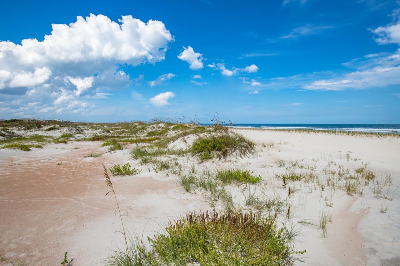 648 Ocean Palm Way, St Augustine, FL, 32080, US, 5 Bedrooms Bedrooms, ,6 BathroomsBathrooms,Residential,Active,648 Ocean Palm Way,1667224