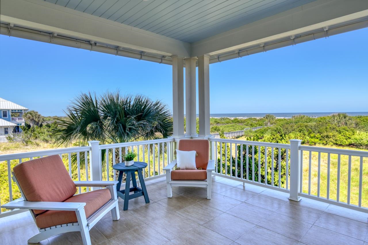 648 Ocean Palm Way, St Augustine, FL, 32080, US, 5 Bedrooms Bedrooms, ,6 BathroomsBathrooms,Residential,Active,648 Ocean Palm Way,1667224