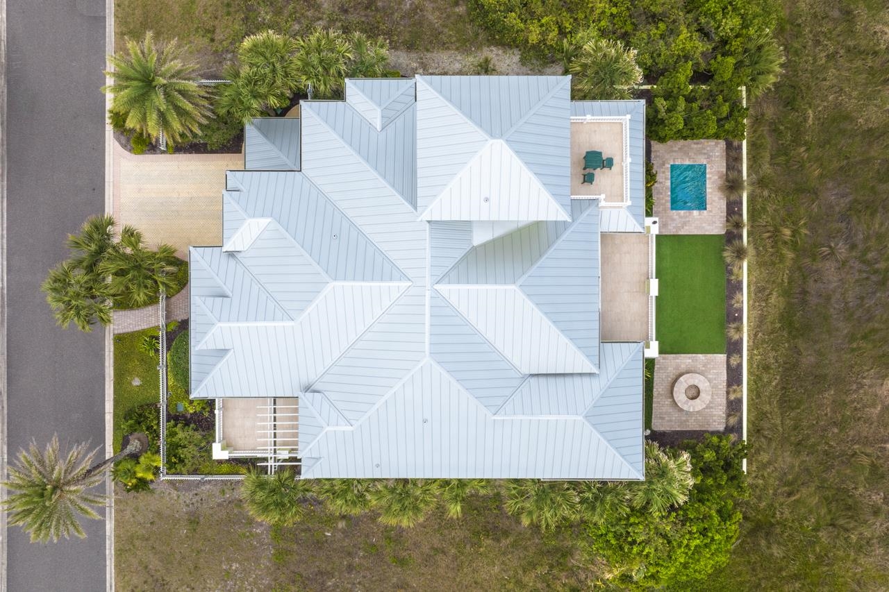 648 Ocean Palm Way, St Augustine, FL, 32080, US, 5 Bedrooms Bedrooms, ,6 BathroomsBathrooms,Residential,Active,648 Ocean Palm Way,1667224