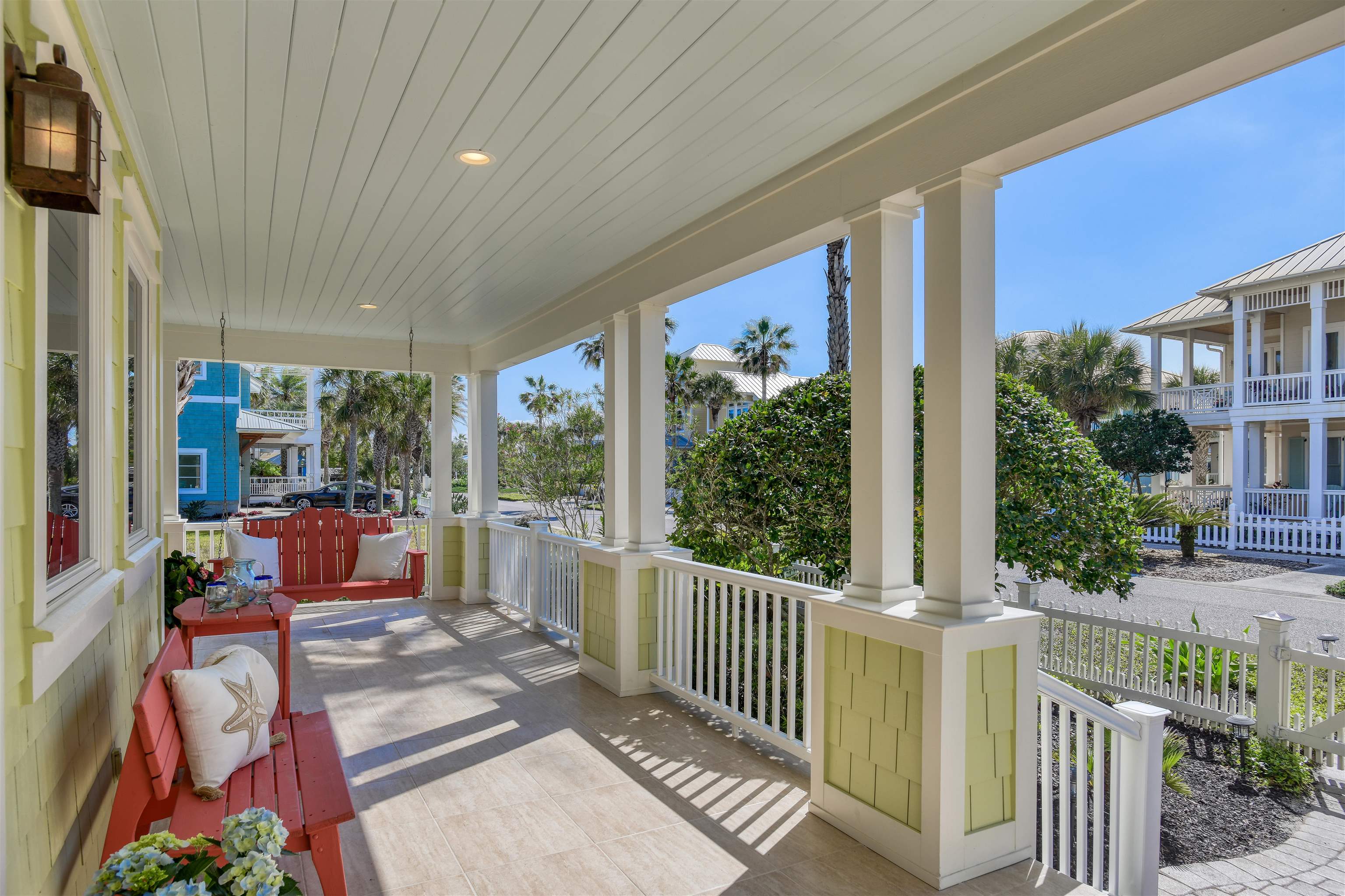 648 Ocean Palm Way, St Augustine, FL, 32080, US, 5 Bedrooms Bedrooms, ,6 BathroomsBathrooms,Residential,Active,648 Ocean Palm Way,1667224