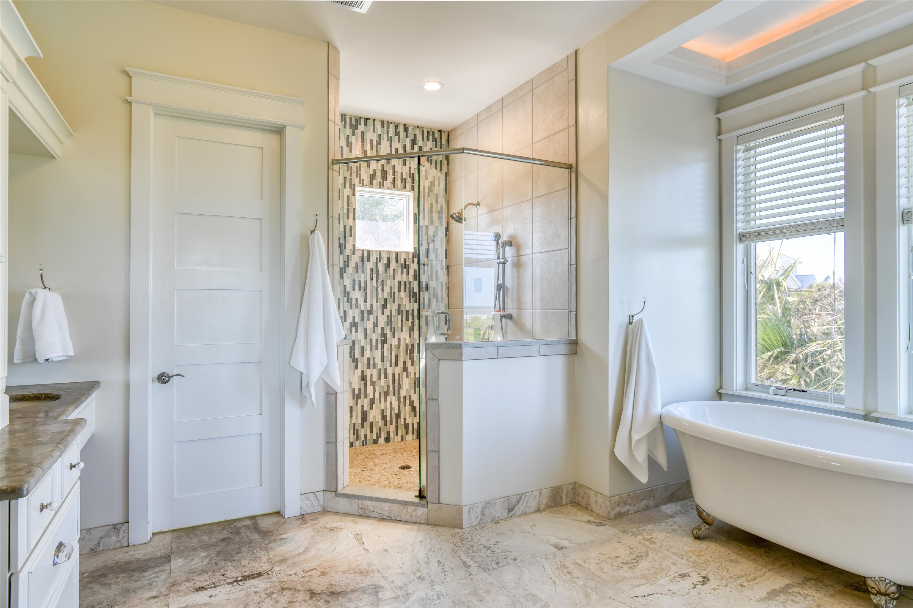 648 Ocean Palm Way, St Augustine, FL, 32080, US, 5 Bedrooms Bedrooms, ,6 BathroomsBathrooms,Residential,Active,648 Ocean Palm Way,1667224