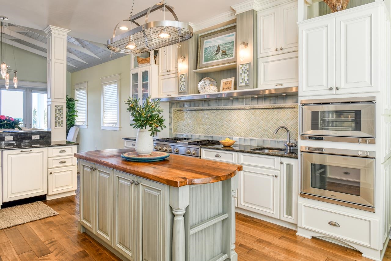 648 Ocean Palm Way, St Augustine, FL, 32080, US, 5 Bedrooms Bedrooms, ,6 BathroomsBathrooms,Residential,Active,648 Ocean Palm Way,1667224