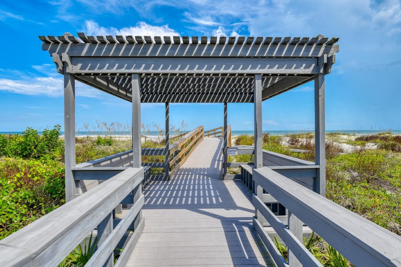 648 Ocean Palm Way, St Augustine, FL, 32080, US, 5 Bedrooms Bedrooms, ,6 BathroomsBathrooms,Residential,Active,648 Ocean Palm Way,1667224