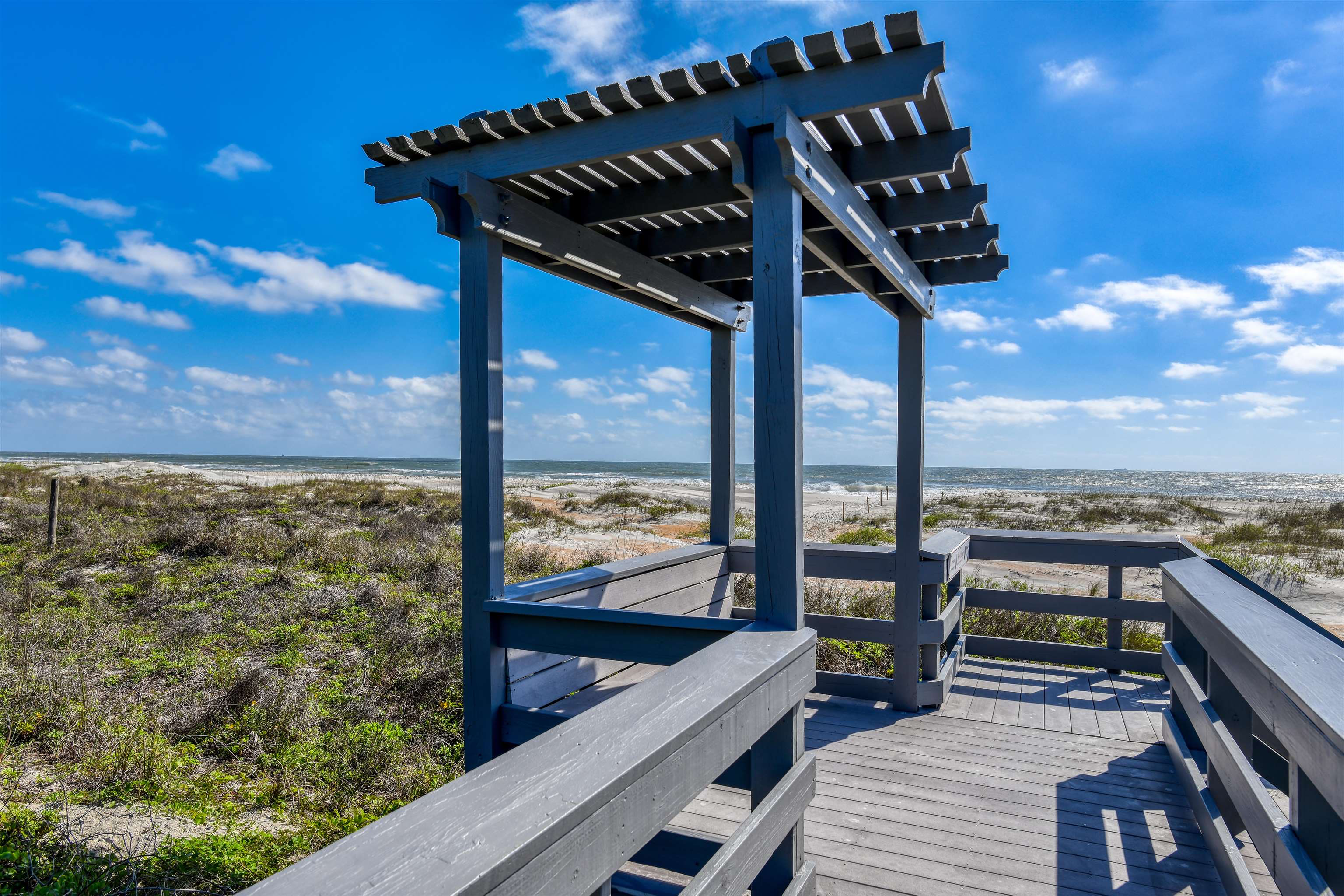 648 Ocean Palm Way, St Augustine, FL, 32080, US, 5 Bedrooms Bedrooms, ,6 BathroomsBathrooms,Residential,Active,648 Ocean Palm Way,1667224