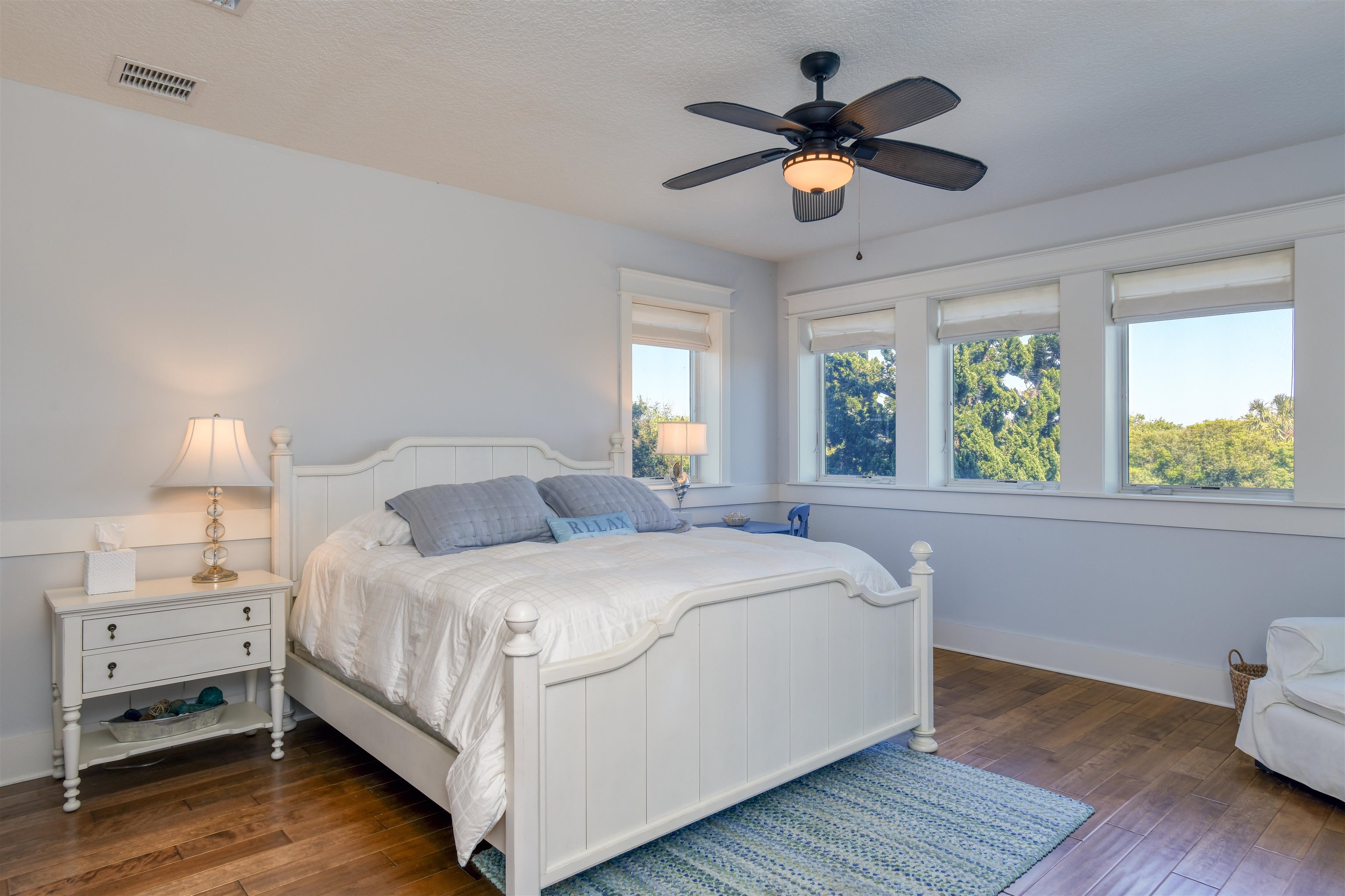 648 Ocean Palm Way, St Augustine, FL, 32080, US, 5 Bedrooms Bedrooms, ,6 BathroomsBathrooms,Residential,Active,648 Ocean Palm Way,1667224