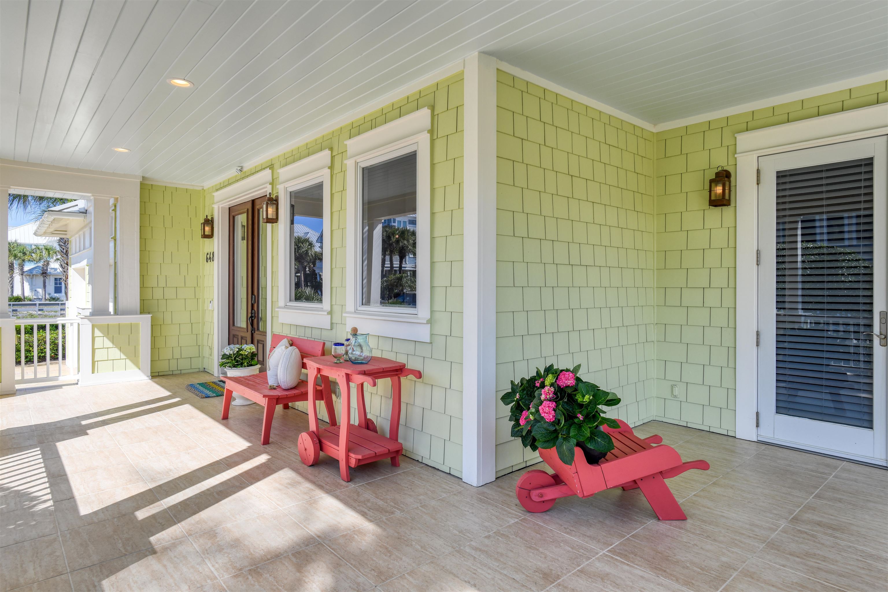 648 Ocean Palm Way, St Augustine, FL, 32080, US, 5 Bedrooms Bedrooms, ,6 BathroomsBathrooms,Residential,Active,648 Ocean Palm Way,1667224