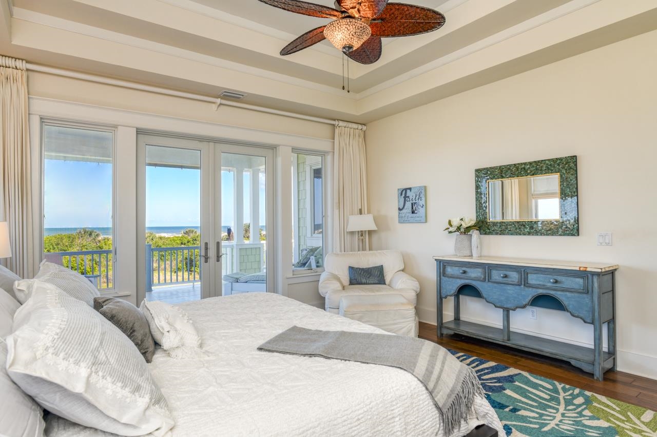 648 Ocean Palm Way, St Augustine, FL, 32080, US, 5 Bedrooms Bedrooms, ,6 BathroomsBathrooms,Residential,Active,648 Ocean Palm Way,1667224