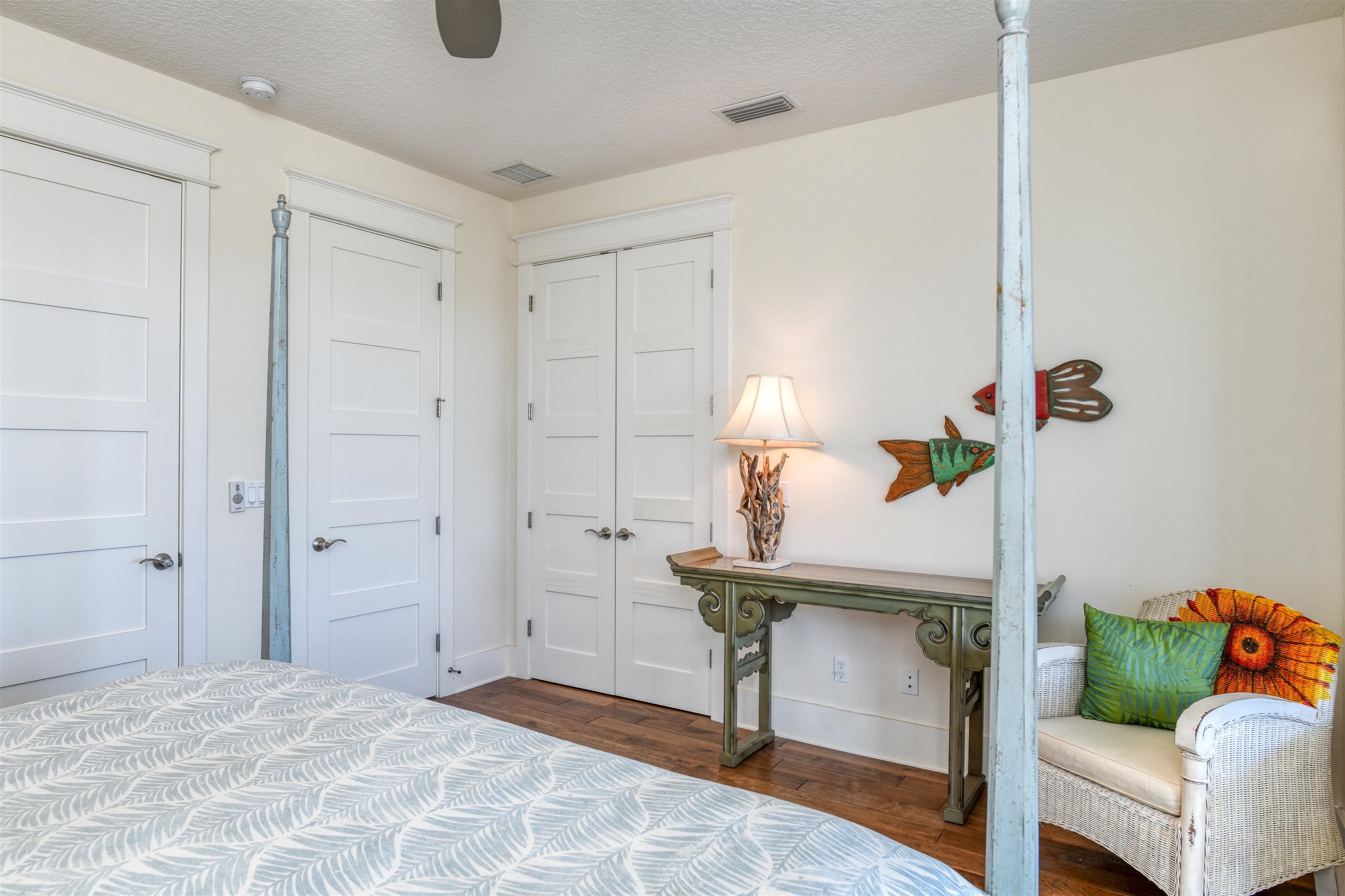 648 Ocean Palm Way, St Augustine, FL, 32080, US, 5 Bedrooms Bedrooms, ,6 BathroomsBathrooms,Residential,Active,648 Ocean Palm Way,1667224