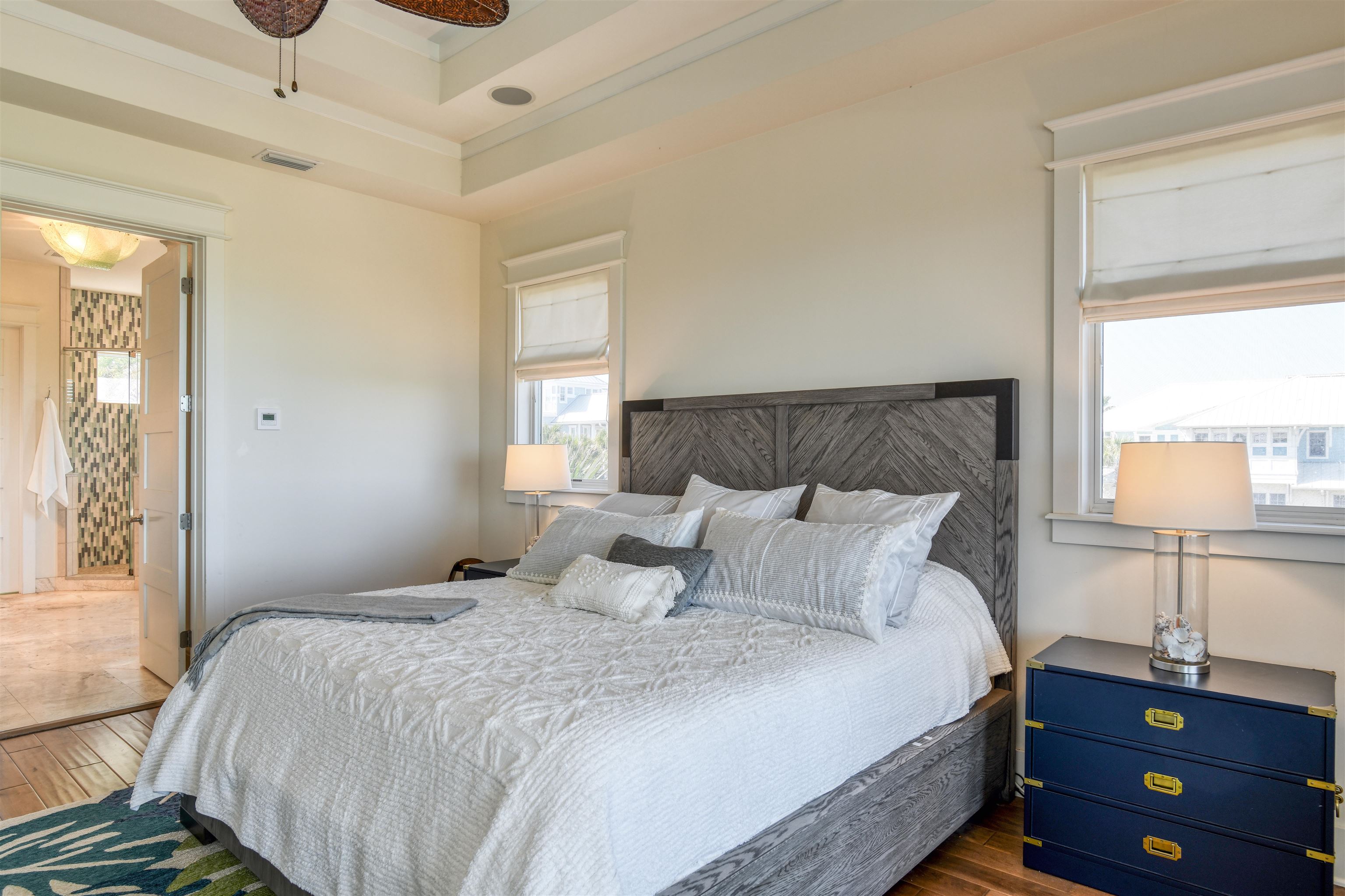 648 Ocean Palm Way, St Augustine, FL, 32080, US, 5 Bedrooms Bedrooms, ,6 BathroomsBathrooms,Residential,Active,648 Ocean Palm Way,1667224