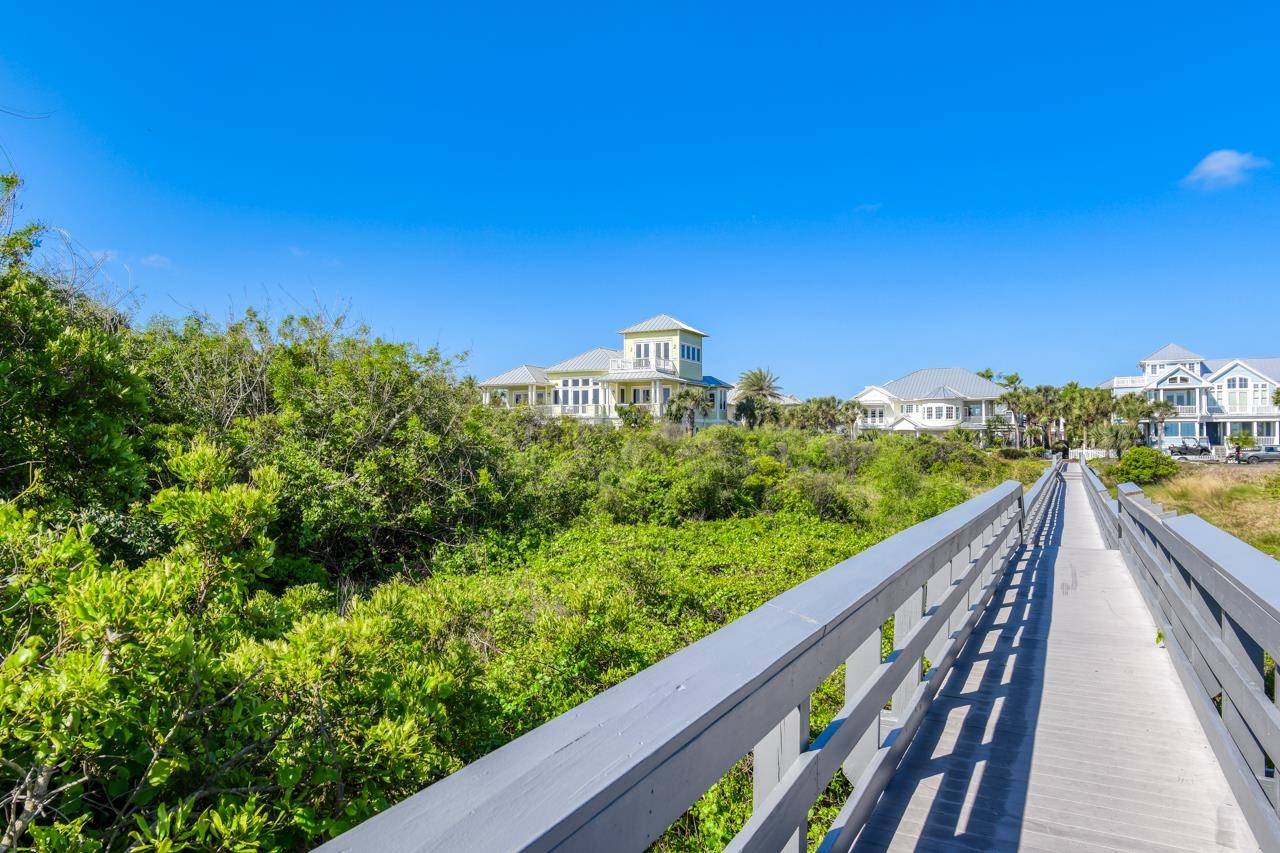 648 Ocean Palm Way, St Augustine, FL, 32080, US, 5 Bedrooms Bedrooms, ,6 BathroomsBathrooms,Residential,Active,648 Ocean Palm Way,1667224