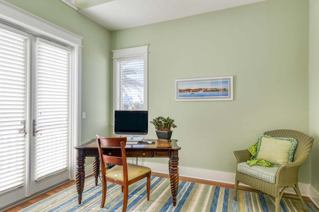 648 Ocean Palm Way, St Augustine, FL, 32080, US, 5 Bedrooms Bedrooms, ,6 BathroomsBathrooms,Residential,Active,648 Ocean Palm Way,1667224