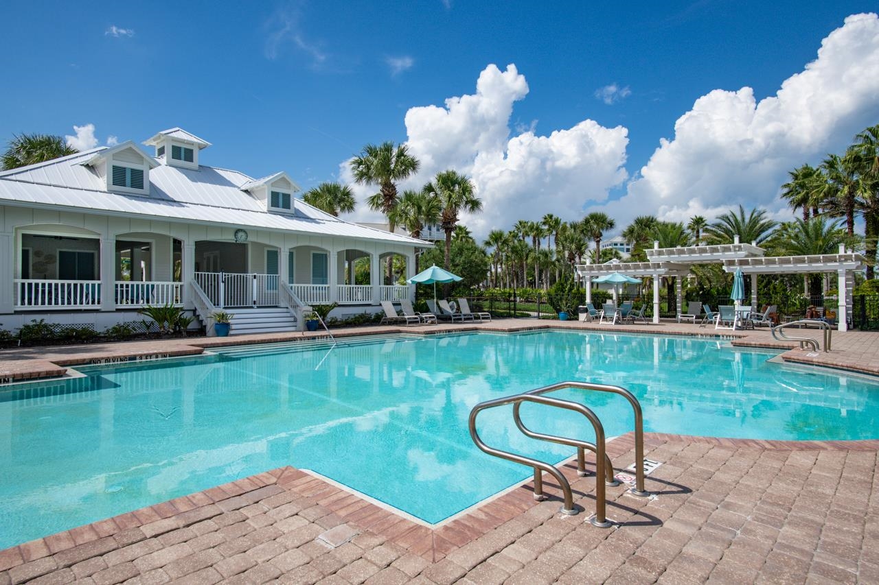 648 Ocean Palm Way, St Augustine, FL, 32080, US, 5 Bedrooms Bedrooms, ,6 BathroomsBathrooms,Residential,Active,648 Ocean Palm Way,1667224