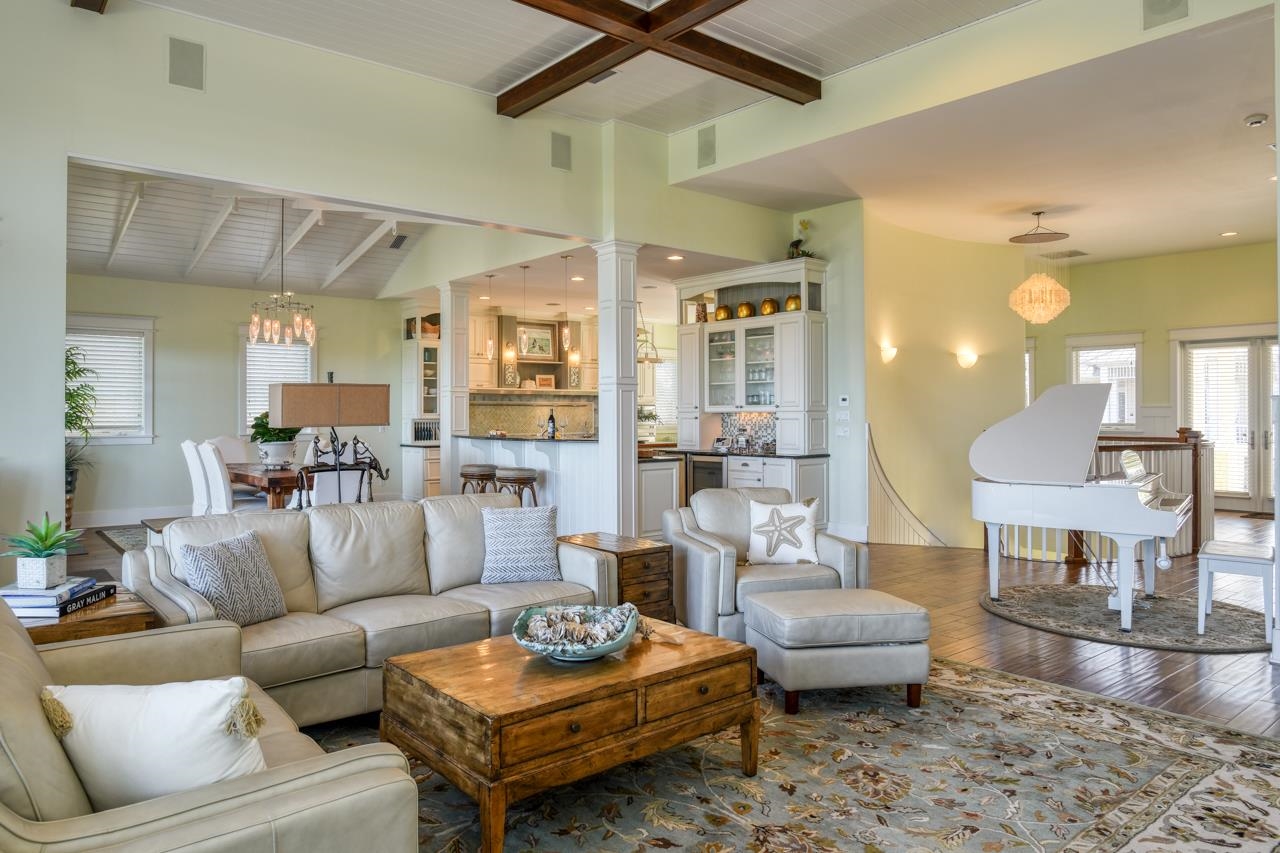 648 Ocean Palm Way, St Augustine, FL, 32080, US, 5 Bedrooms Bedrooms, ,6 BathroomsBathrooms,Residential,Active,648 Ocean Palm Way,1667224