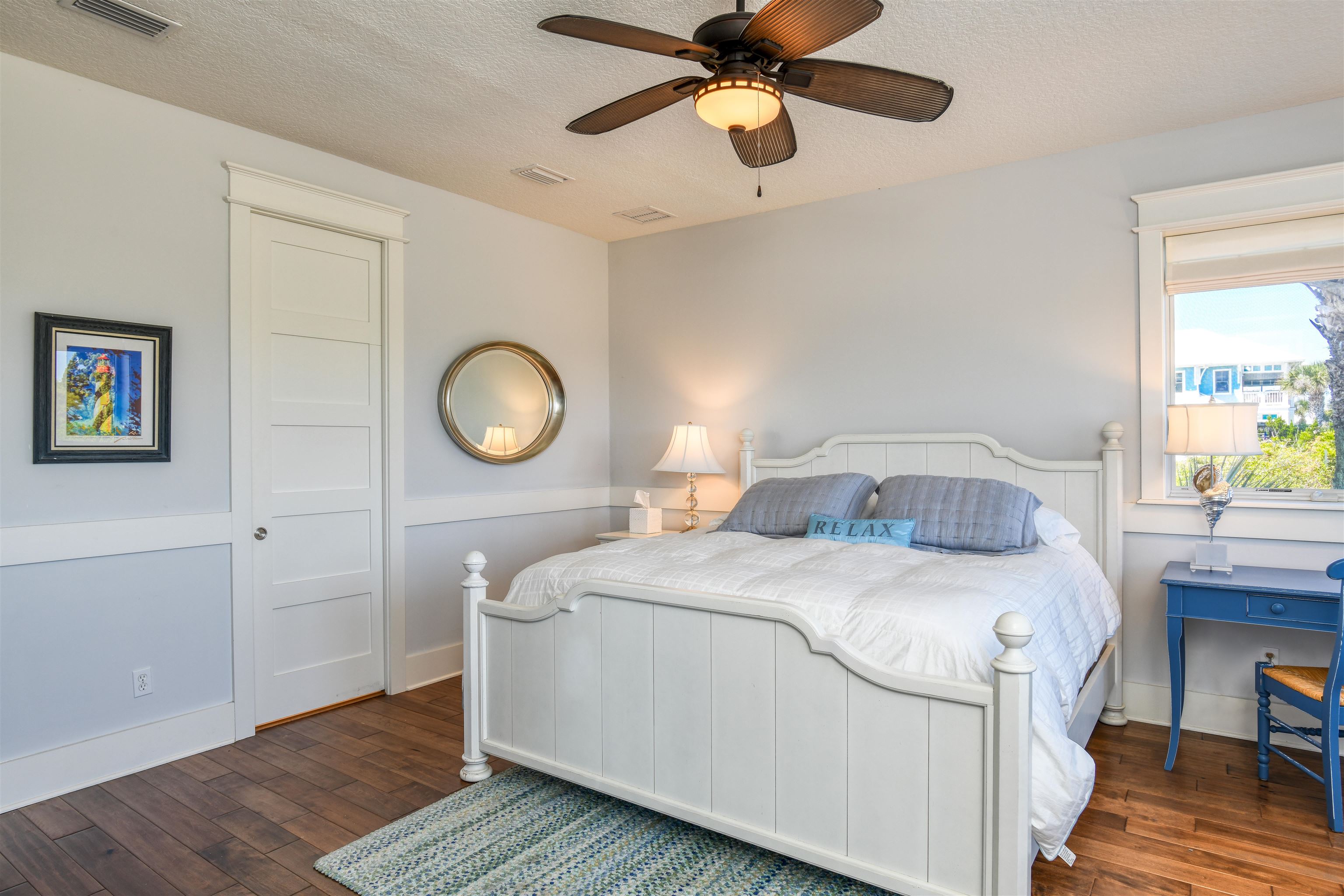 648 Ocean Palm Way, St Augustine, FL, 32080, US, 5 Bedrooms Bedrooms, ,6 BathroomsBathrooms,Residential,Active,648 Ocean Palm Way,1667224