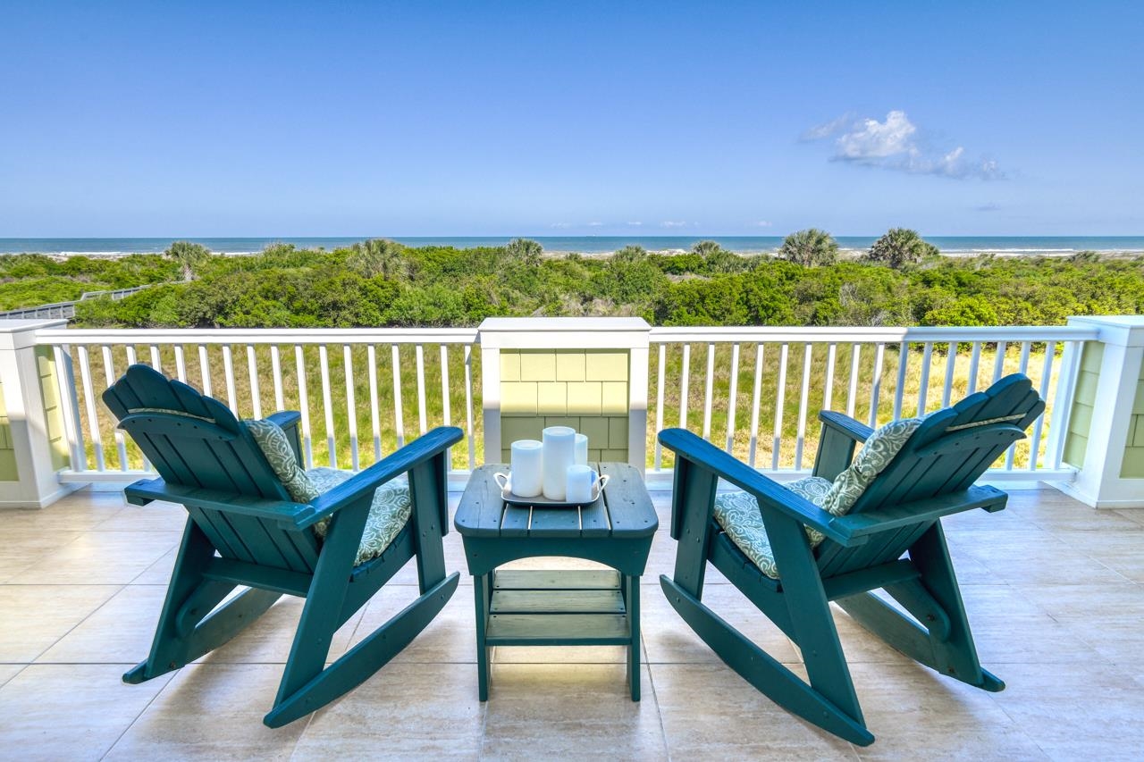 648 Ocean Palm Way, St Augustine, FL, 32080, US, 5 Bedrooms Bedrooms, ,6 BathroomsBathrooms,Residential,Active,648 Ocean Palm Way,1667224