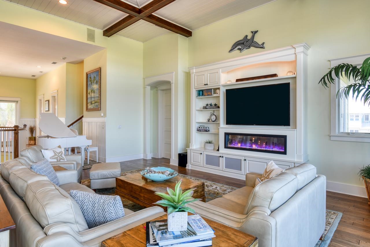 648 Ocean Palm Way, St Augustine, FL, 32080, US, 5 Bedrooms Bedrooms, ,6 BathroomsBathrooms,Residential,Active,648 Ocean Palm Way,1667224