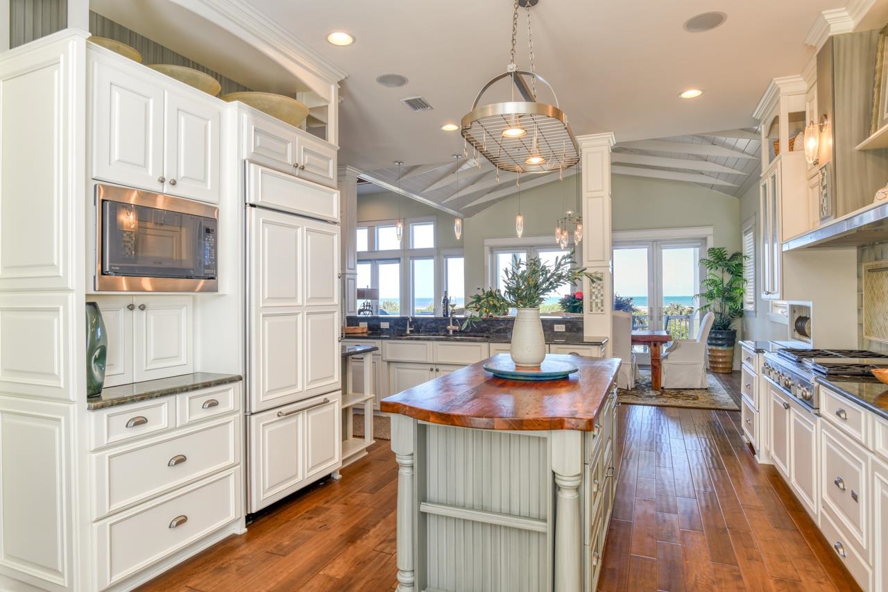 648 Ocean Palm Way, St Augustine, FL, 32080, US, 5 Bedrooms Bedrooms, ,6 BathroomsBathrooms,Residential,Active,648 Ocean Palm Way,1667224