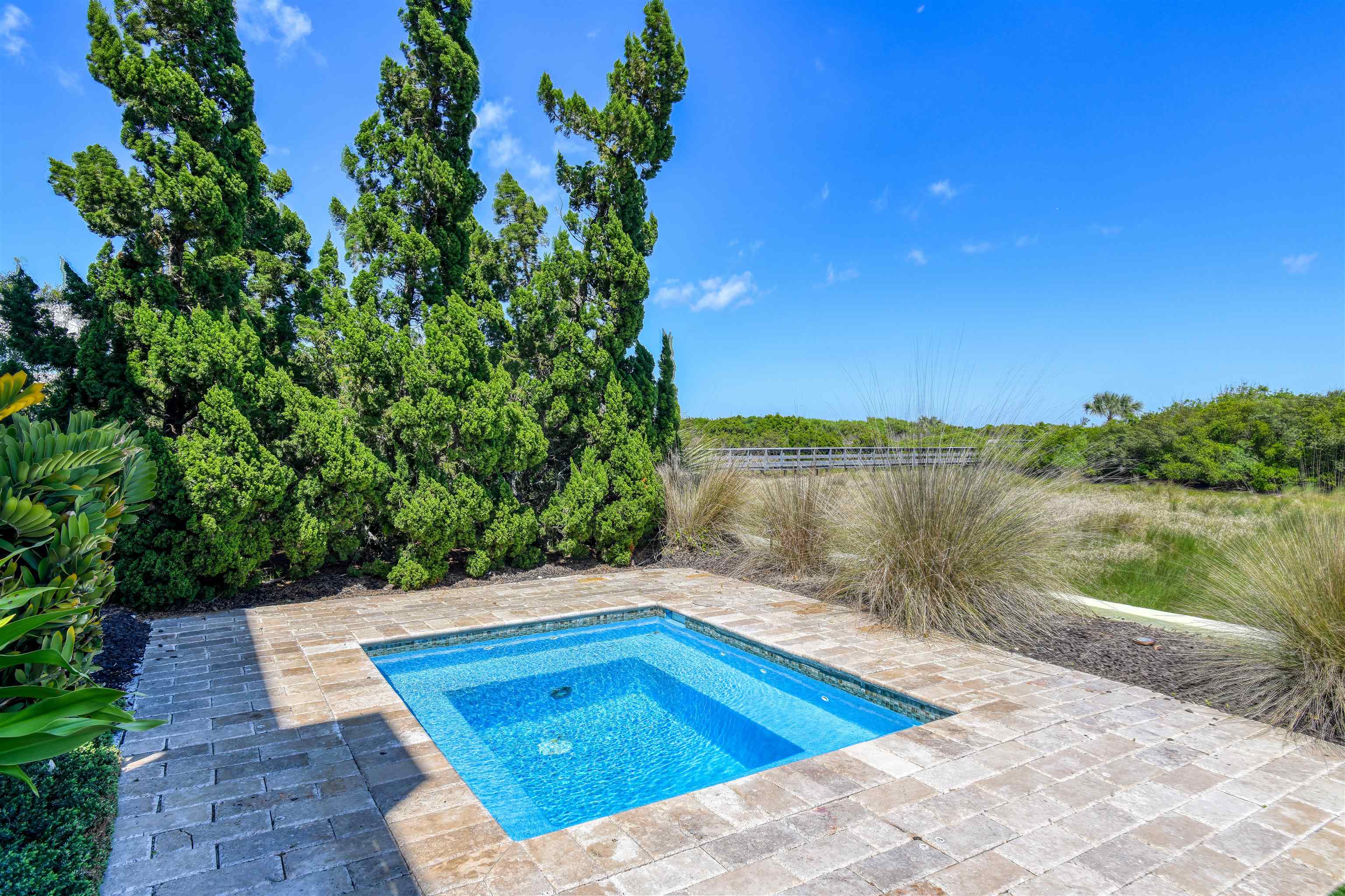 648 Ocean Palm Way, St Augustine, FL, 32080, US, 5 Bedrooms Bedrooms, ,6 BathroomsBathrooms,Residential,Active,648 Ocean Palm Way,1667224