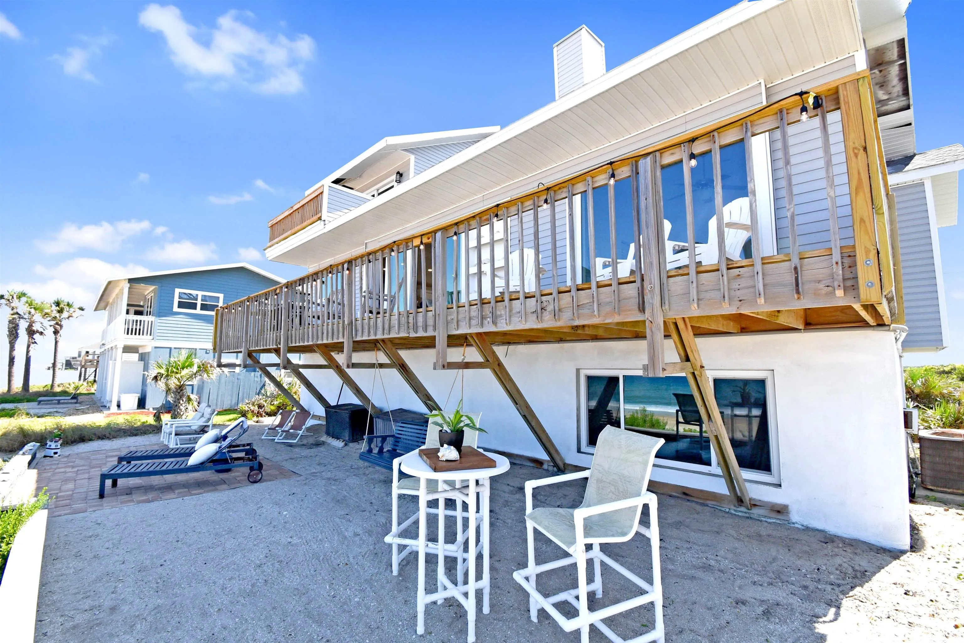 Ponte Vedra Beach, Florida 32082, United States, 3 Bedrooms Bedrooms, ,4 BathroomsBathrooms,Residential,Active,161040