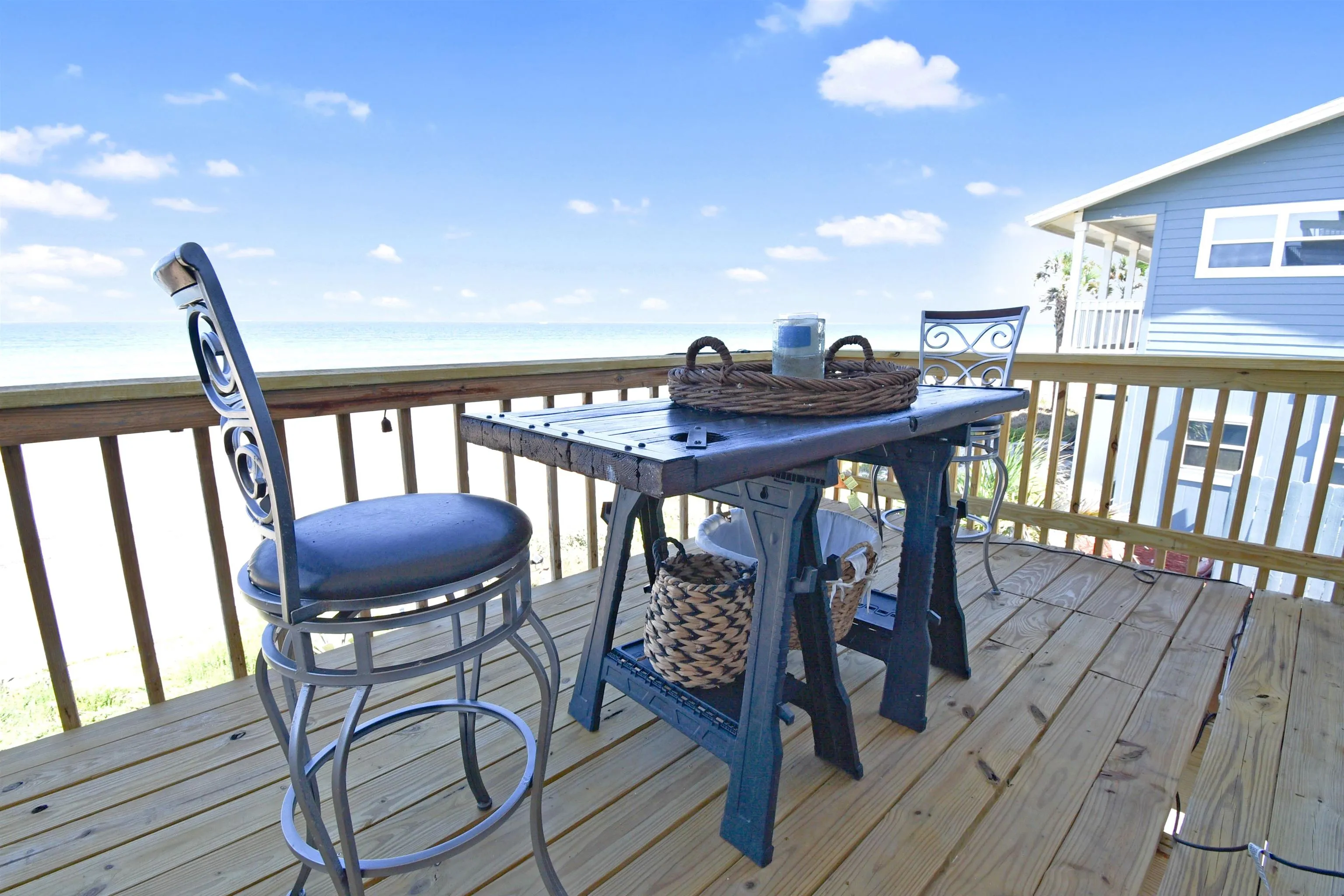 Ponte Vedra Beach, Florida 32082, United States, 3 Bedrooms Bedrooms, ,4 BathroomsBathrooms,Residential,Active,161040