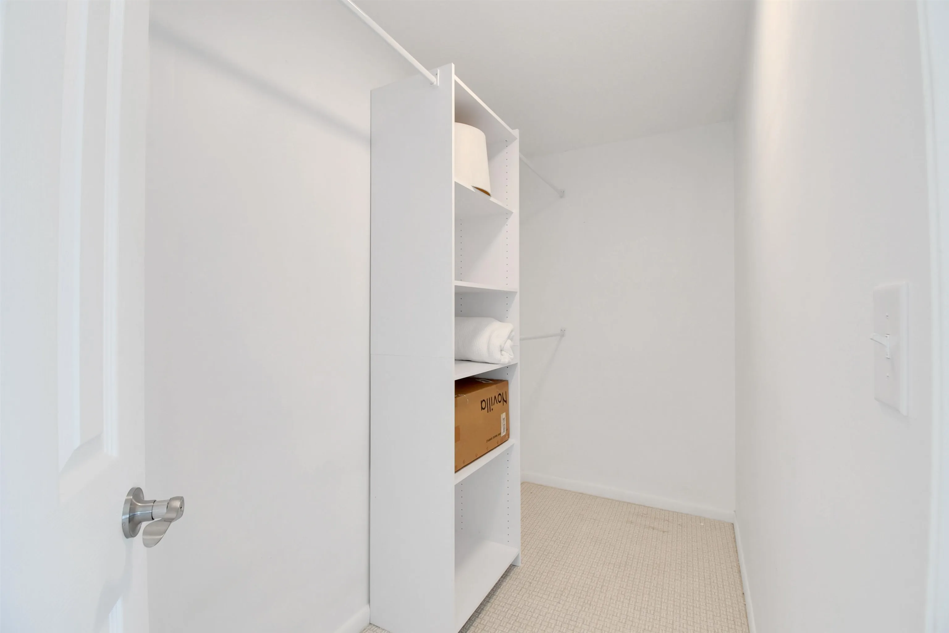 Ponte Vedra Beach, Florida 32082, United States, 3 Bedrooms Bedrooms, ,4 BathroomsBathrooms,Residential,Active,161040