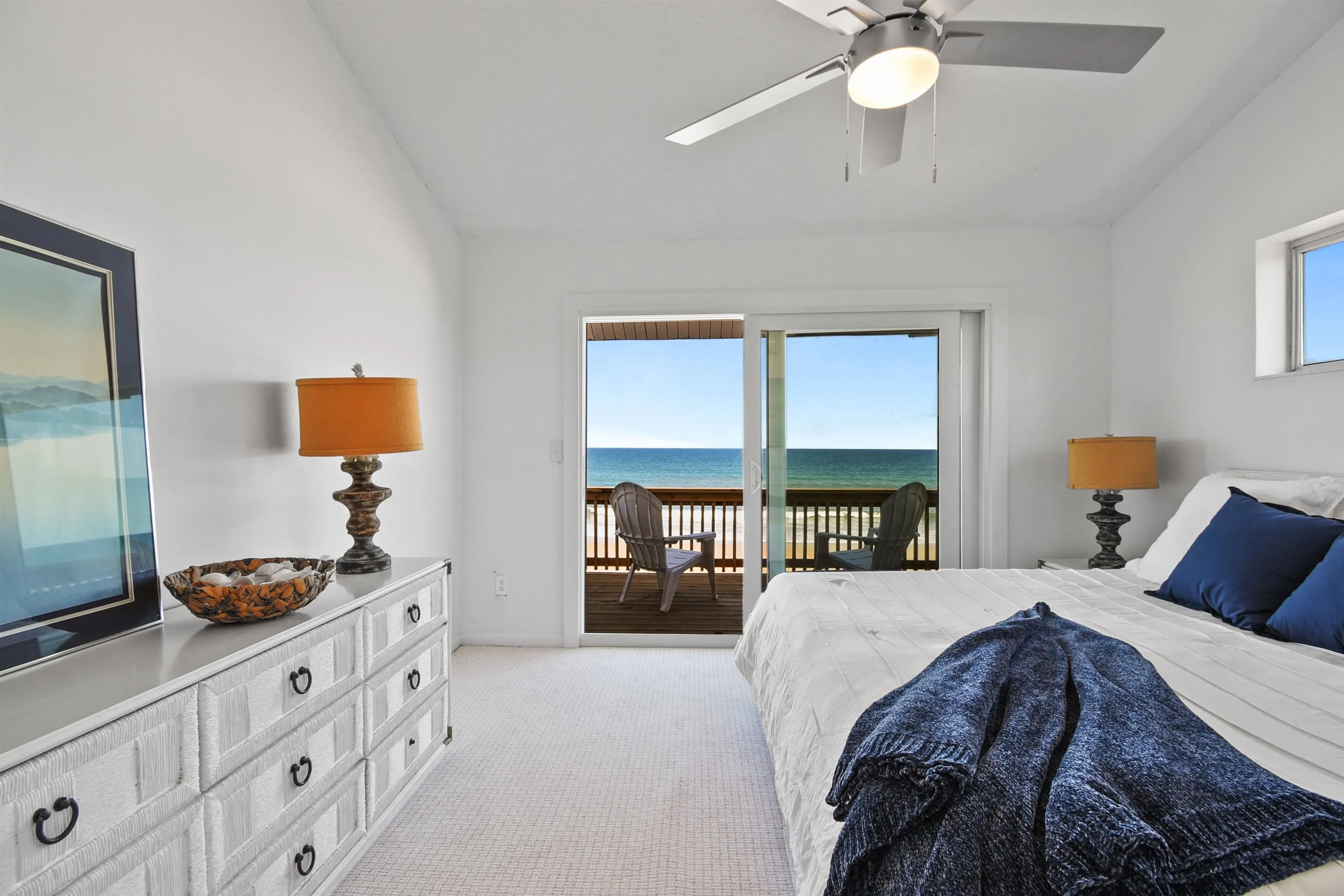 Ponte Vedra Beach, Florida 32082, United States, 3 Bedrooms Bedrooms, ,4 BathroomsBathrooms,Residential,Active,161040