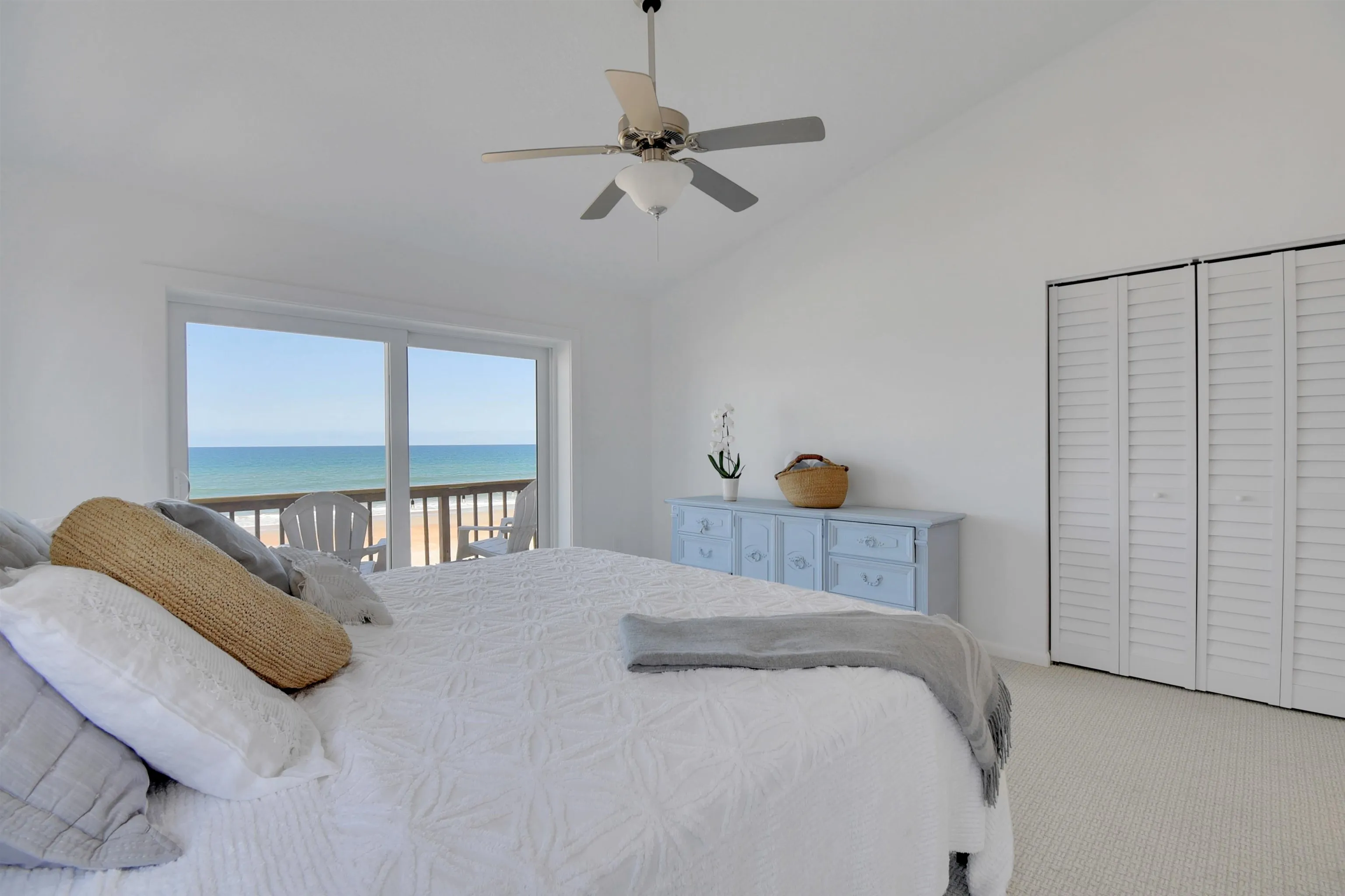 Ponte Vedra Beach, Florida 32082, United States, 3 Bedrooms Bedrooms, ,4 BathroomsBathrooms,Residential,Active,161040