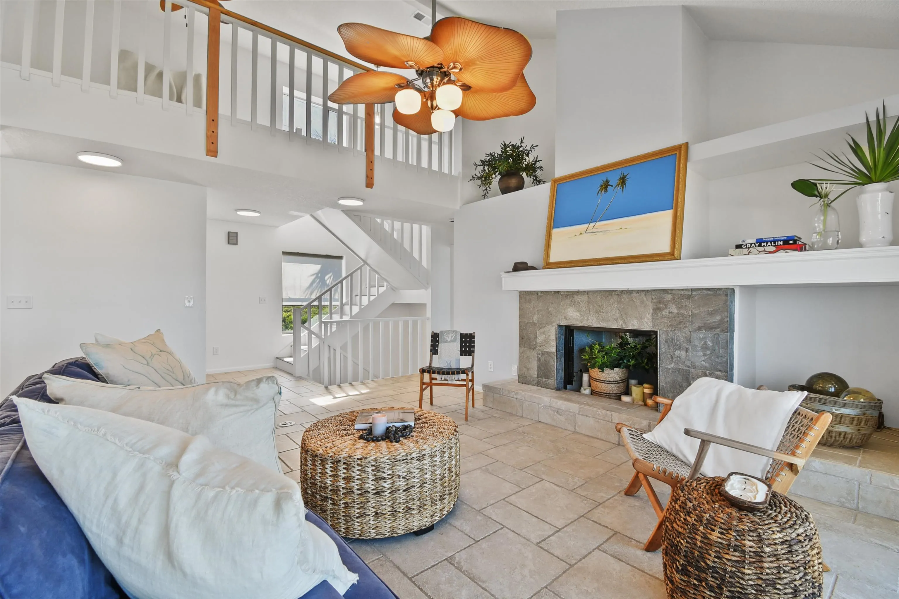 Ponte Vedra Beach, Florida 32082, United States, 3 Bedrooms Bedrooms, ,4 BathroomsBathrooms,Residential,Active,161040