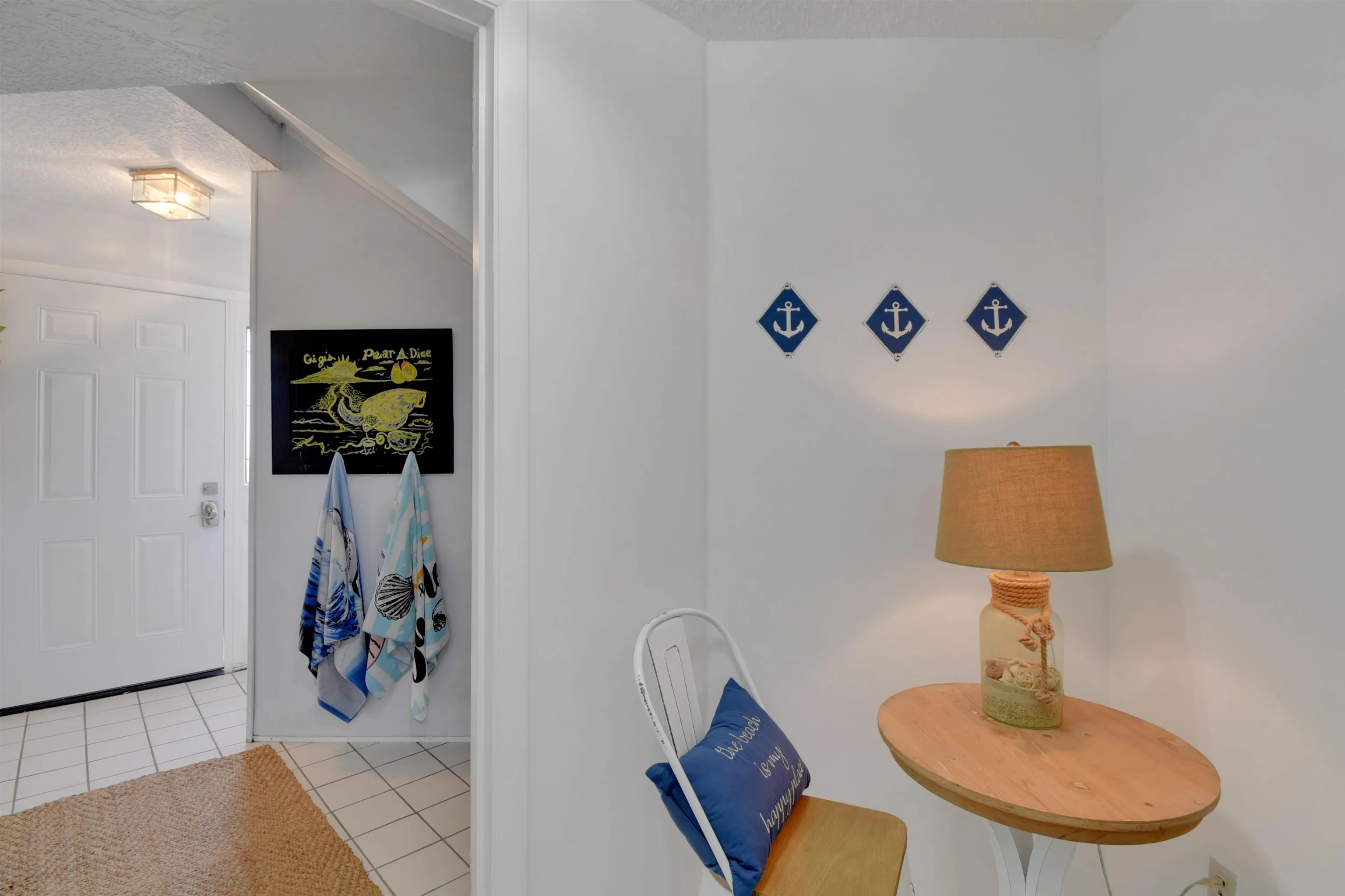 Ponte Vedra Beach, Florida 32082, United States, 3 Bedrooms Bedrooms, ,4 BathroomsBathrooms,Residential,Active,161040