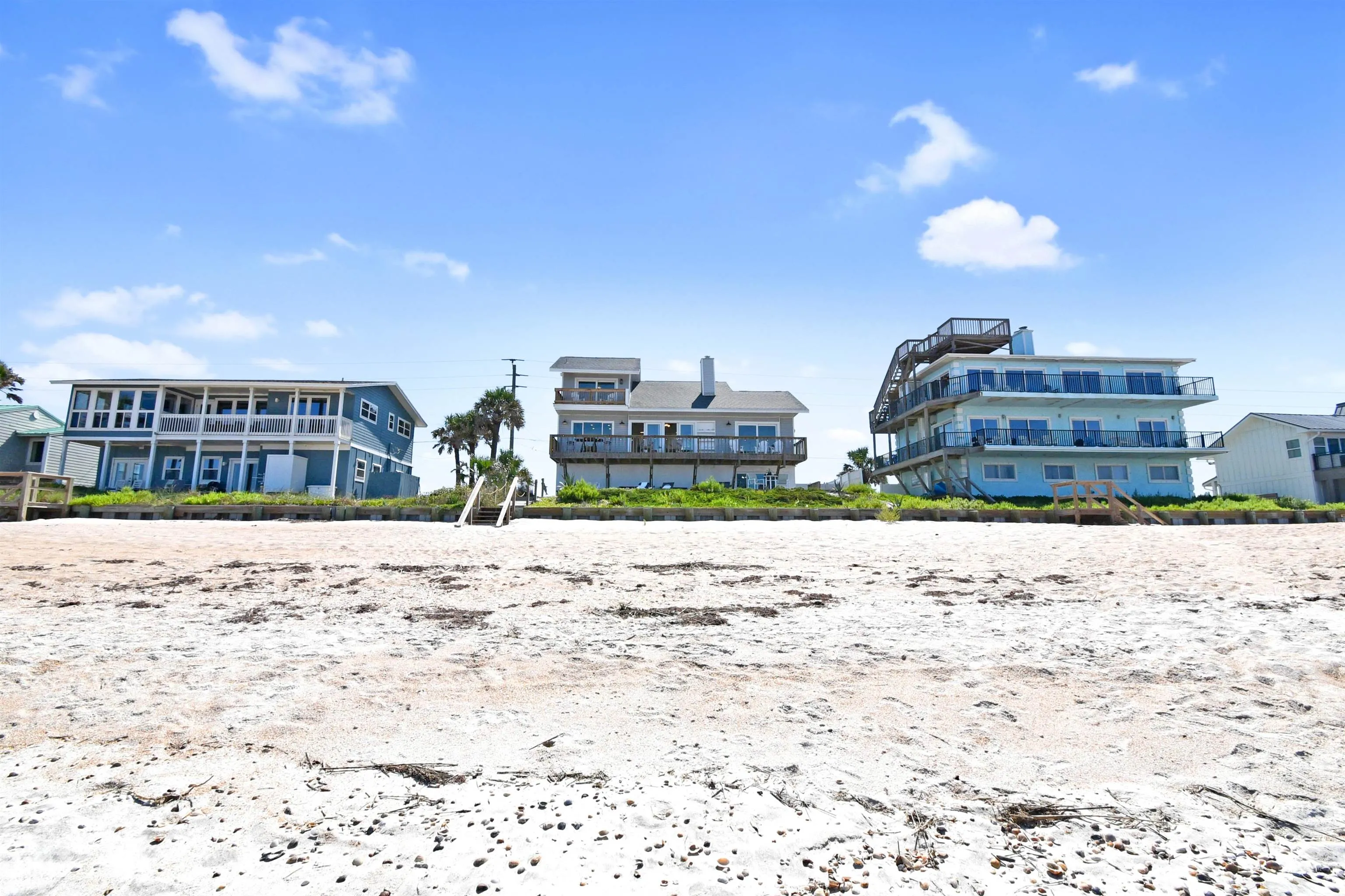 Ponte Vedra Beach, Florida 32082, United States, 3 Bedrooms Bedrooms, ,4 BathroomsBathrooms,Residential,Active,161040