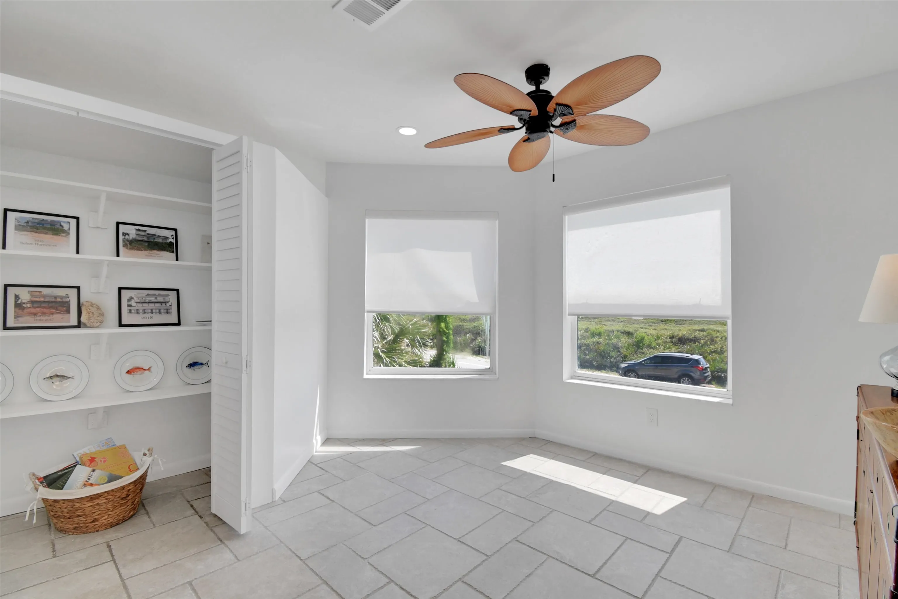 Ponte Vedra Beach, Florida 32082, United States, 3 Bedrooms Bedrooms, ,4 BathroomsBathrooms,Residential,Active,161040