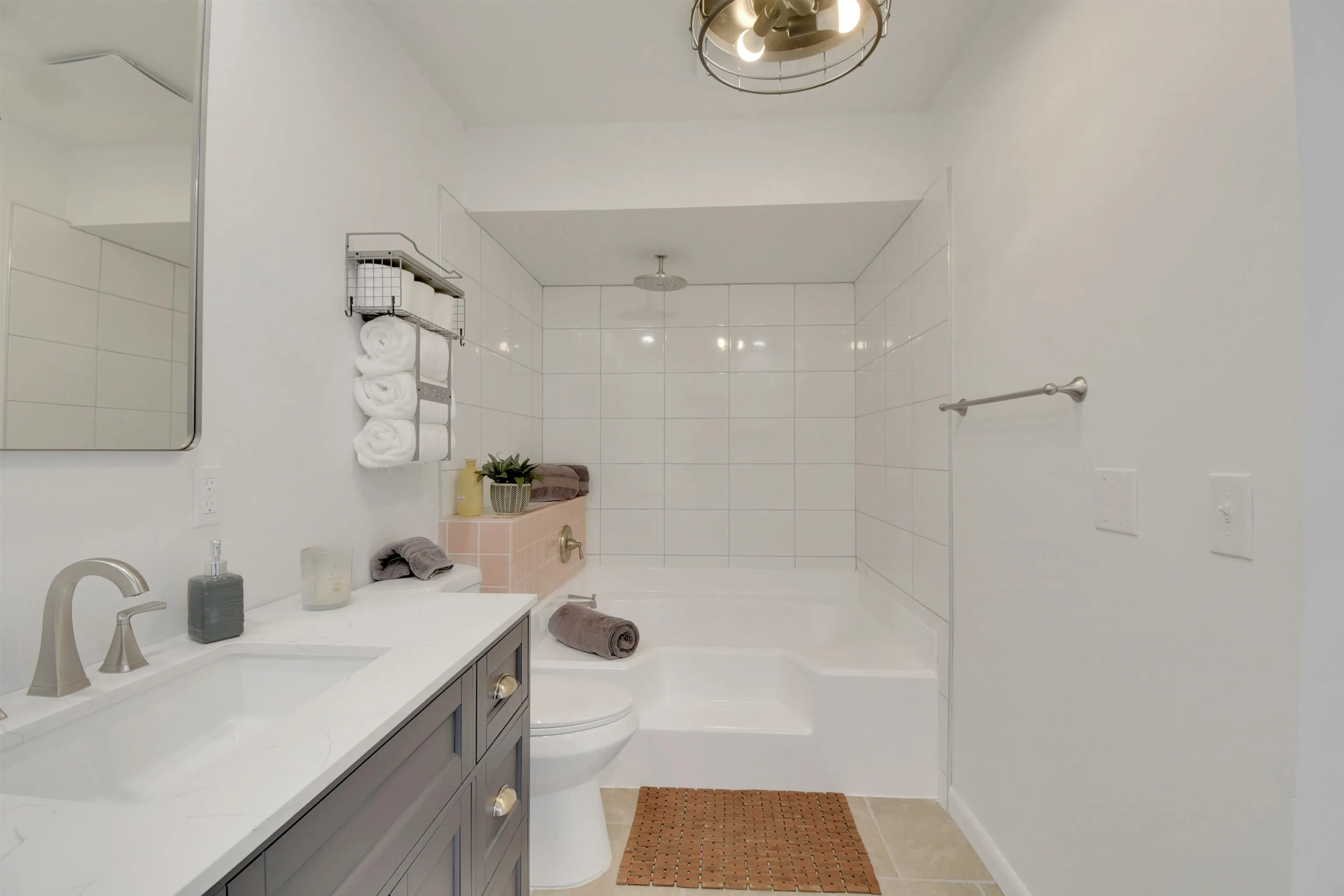 Ponte Vedra Beach, Florida 32082, United States, 3 Bedrooms Bedrooms, ,4 BathroomsBathrooms,Residential,Active,161040