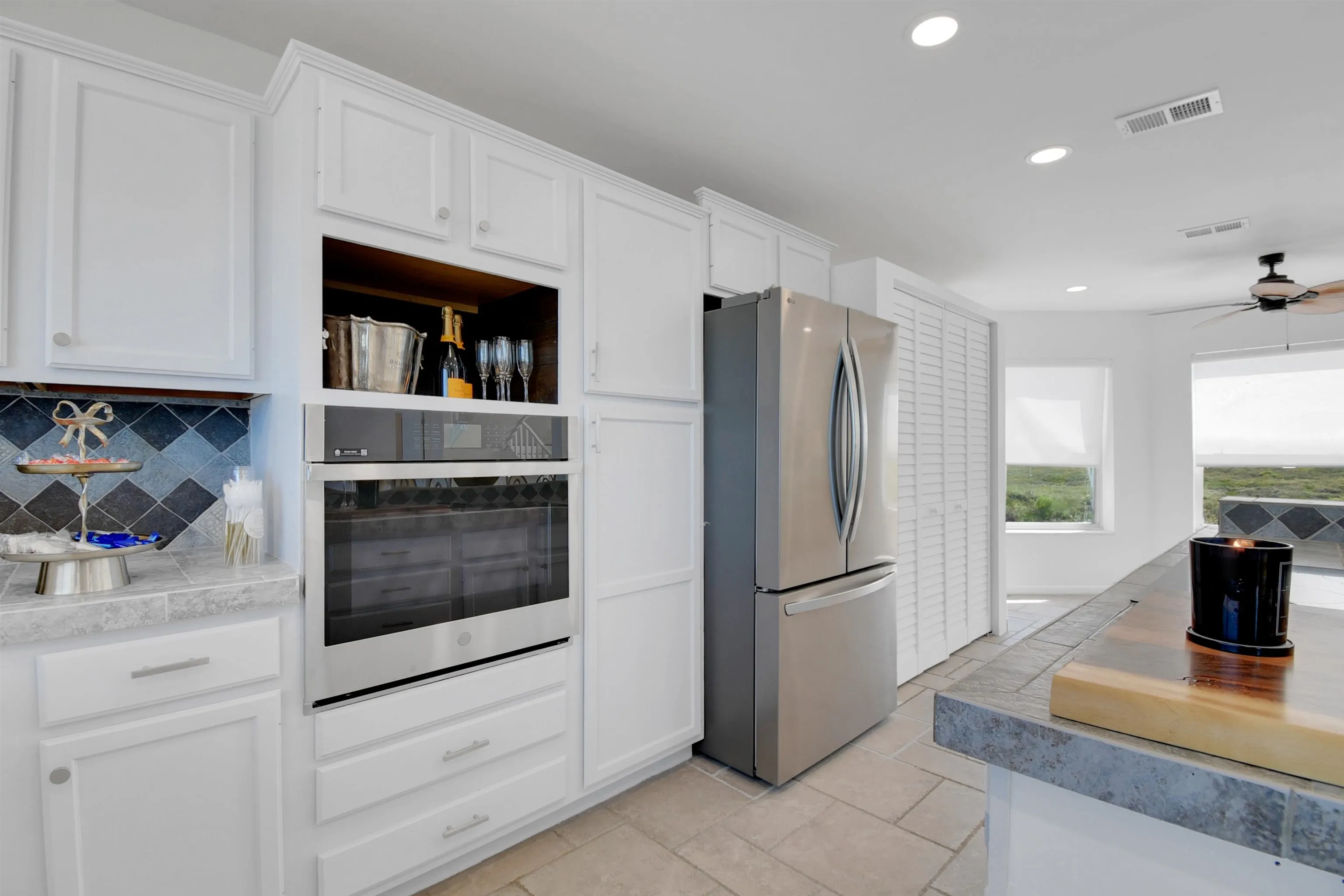 Ponte Vedra Beach, Florida 32082, United States, 3 Bedrooms Bedrooms, ,4 BathroomsBathrooms,Residential,Active,161040