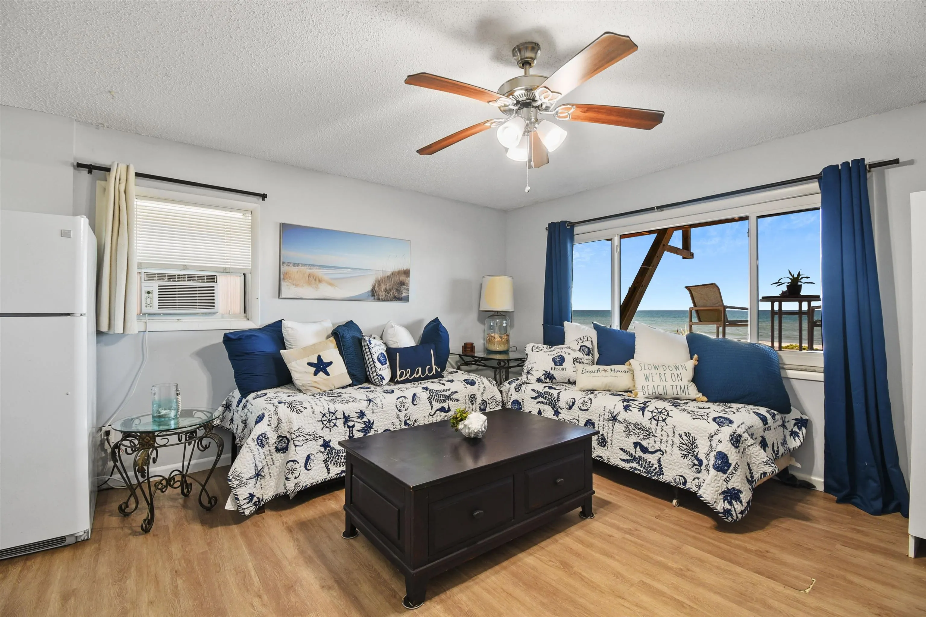 Ponte Vedra Beach, Florida 32082, United States, 3 Bedrooms Bedrooms, ,4 BathroomsBathrooms,Residential,Active,161040