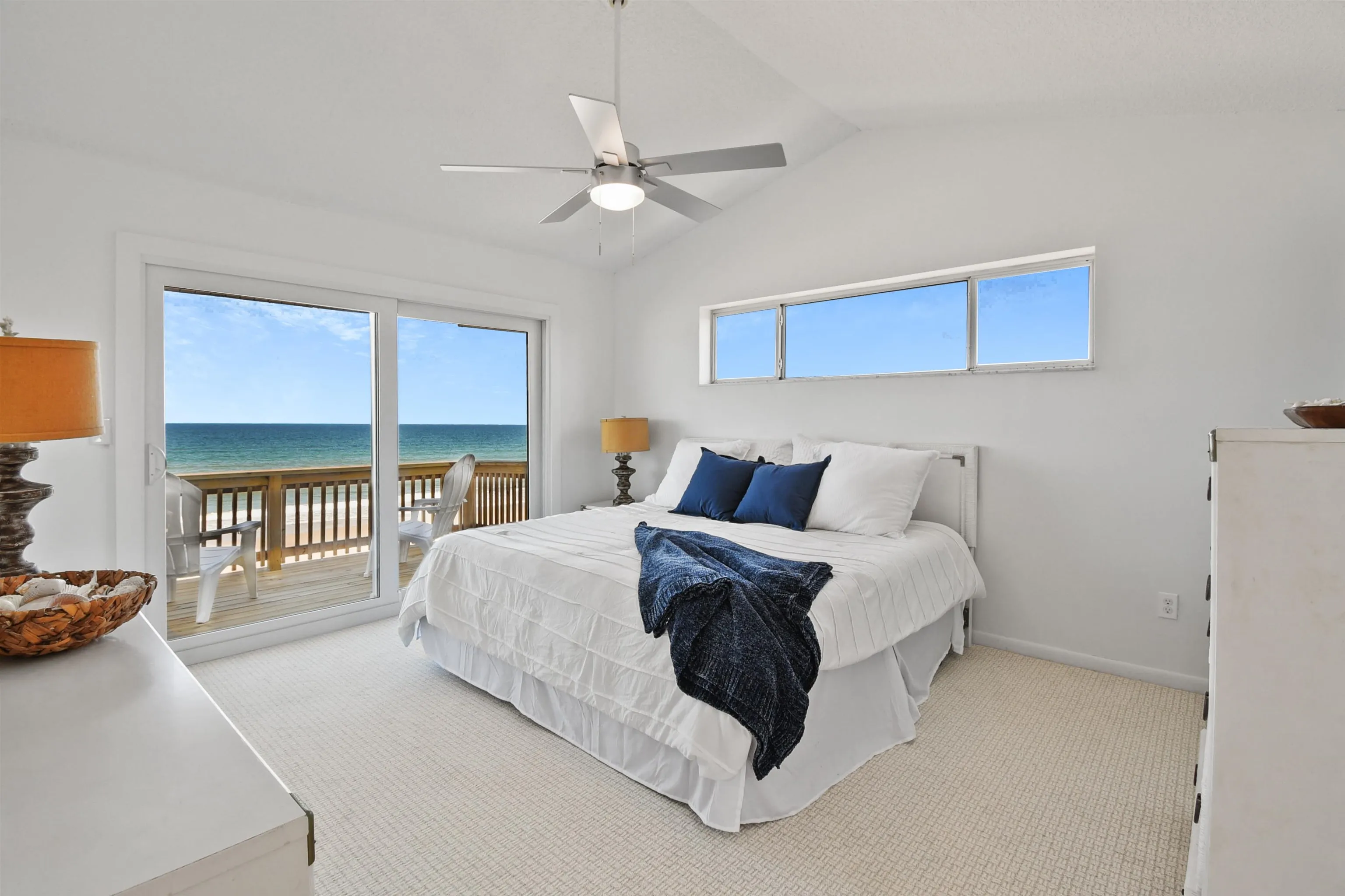 Ponte Vedra Beach, Florida 32082, United States, 3 Bedrooms Bedrooms, ,4 BathroomsBathrooms,Residential,Active,161040