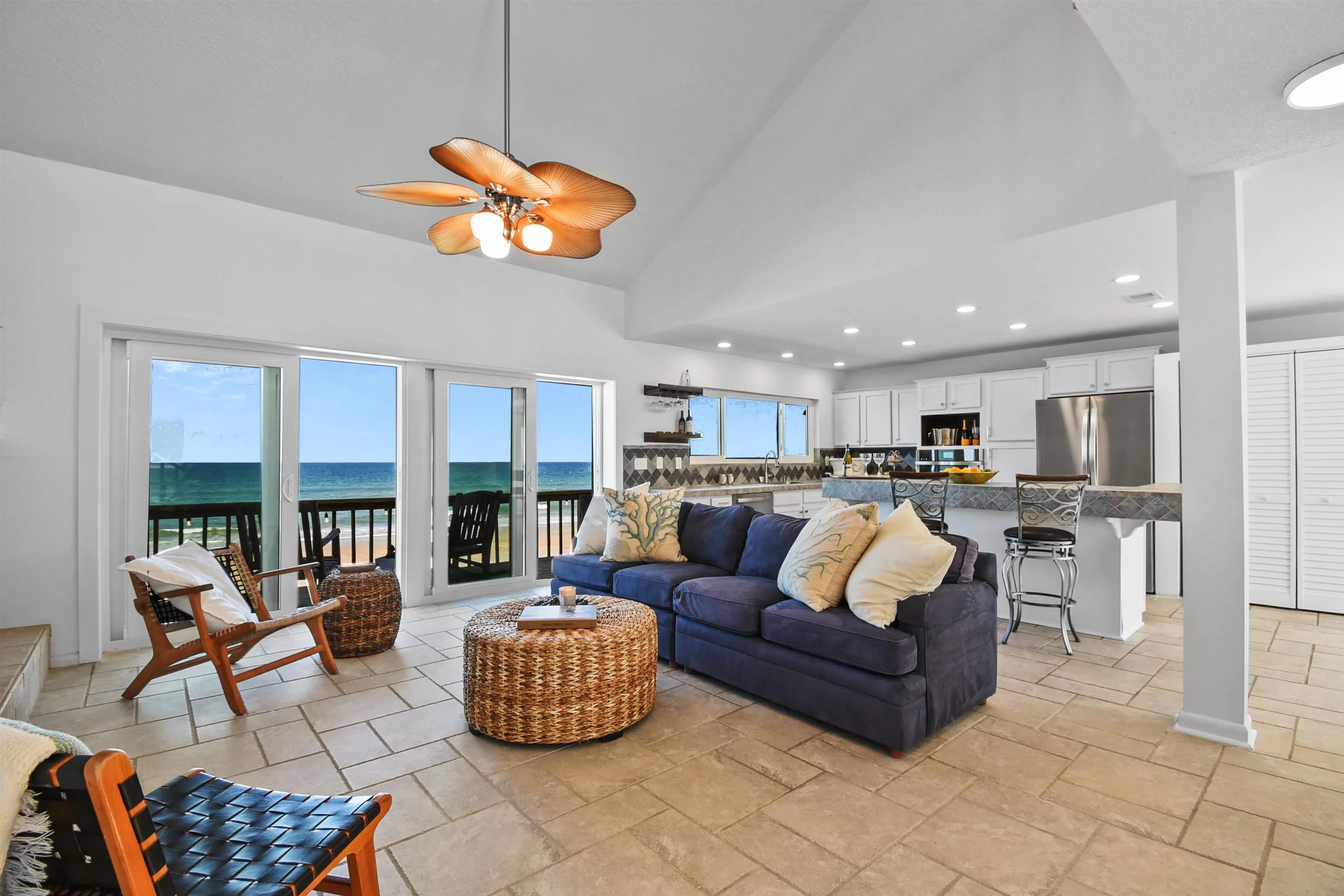 Ponte Vedra Beach, Florida 32082, United States, 3 Bedrooms Bedrooms, ,4 BathroomsBathrooms,Residential,Active,161040