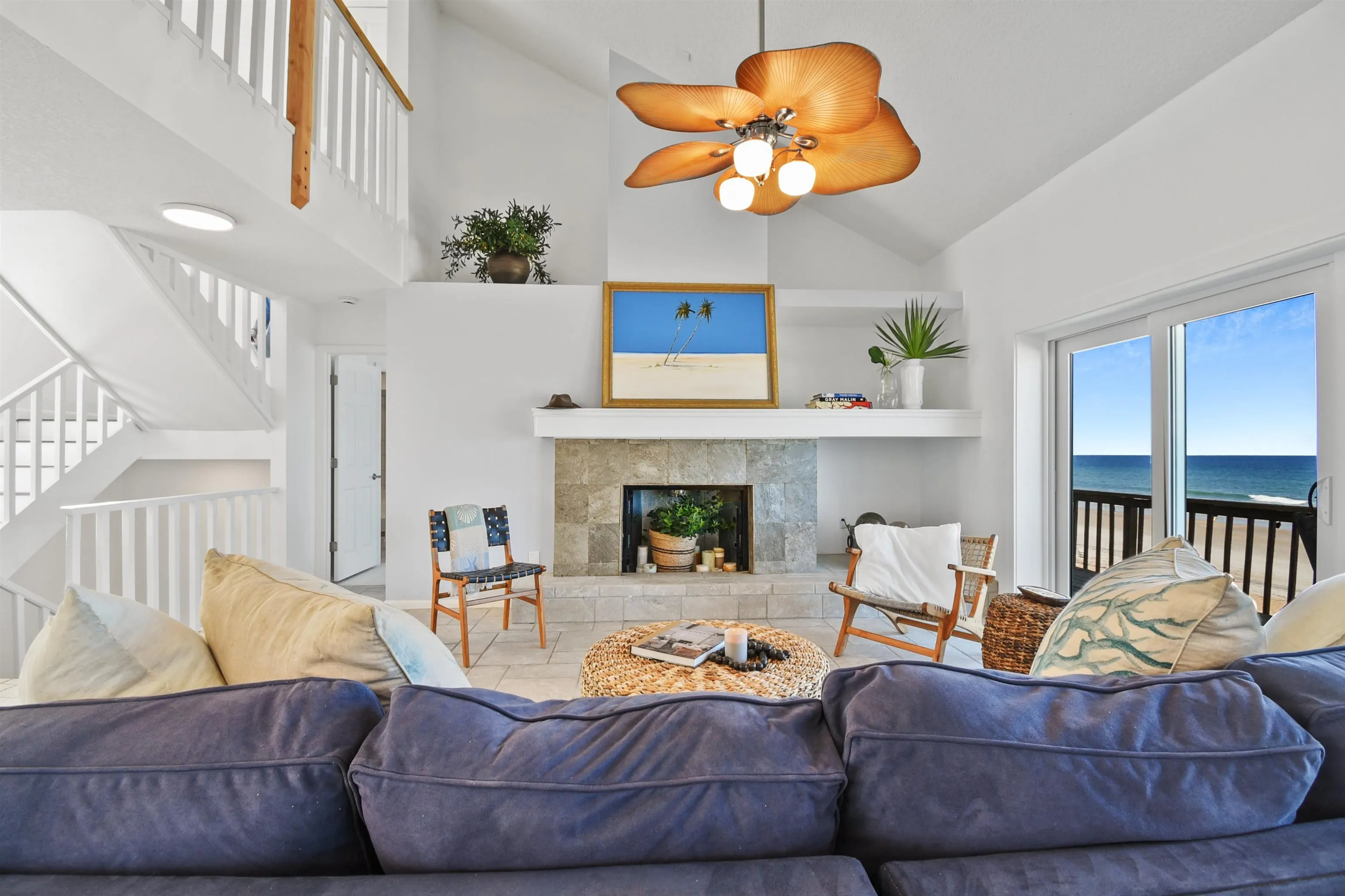 Ponte Vedra Beach, Florida 32082, United States, 3 Bedrooms Bedrooms, ,4 BathroomsBathrooms,Residential,Active,161040